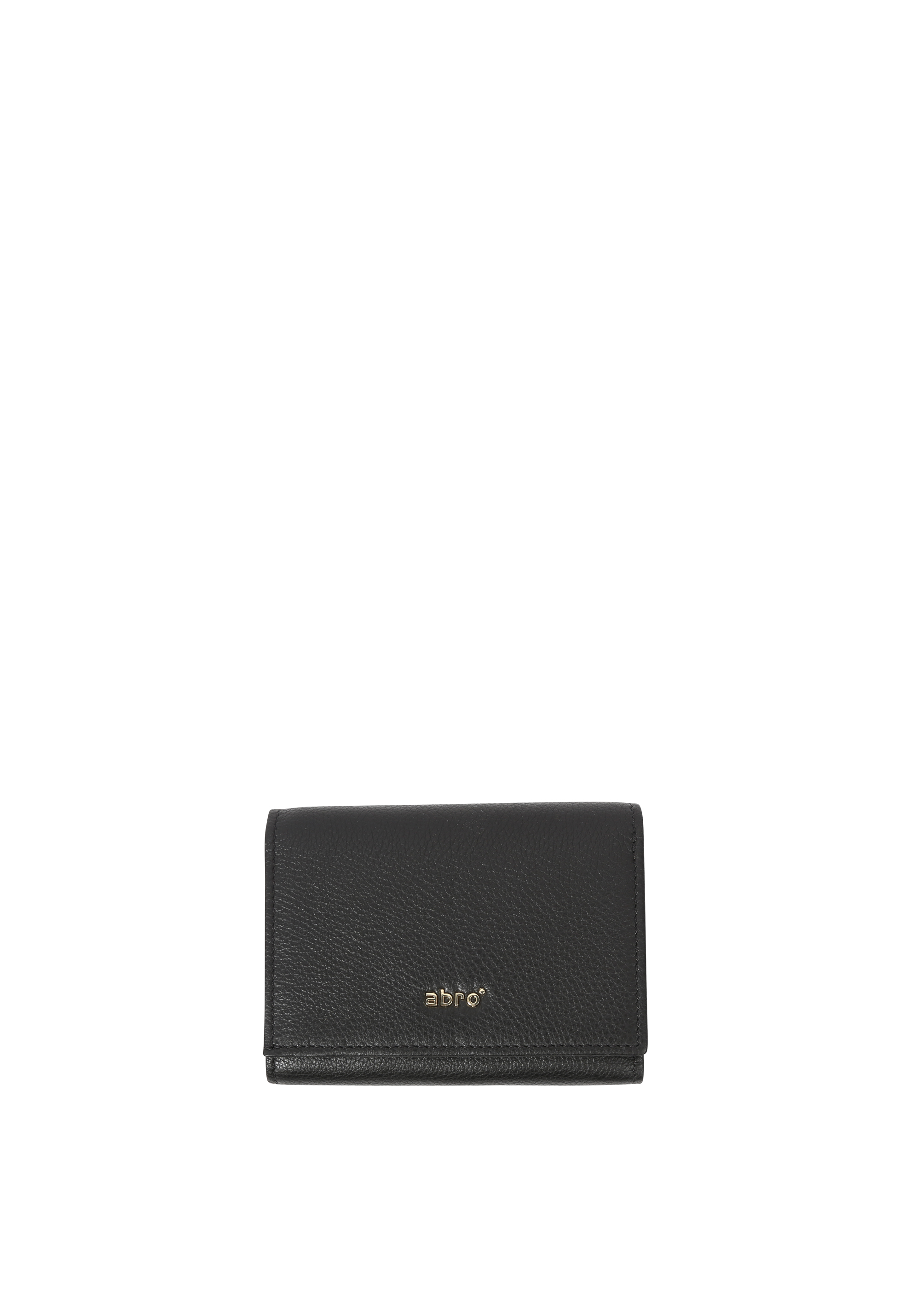 Wallet Leather Dalia