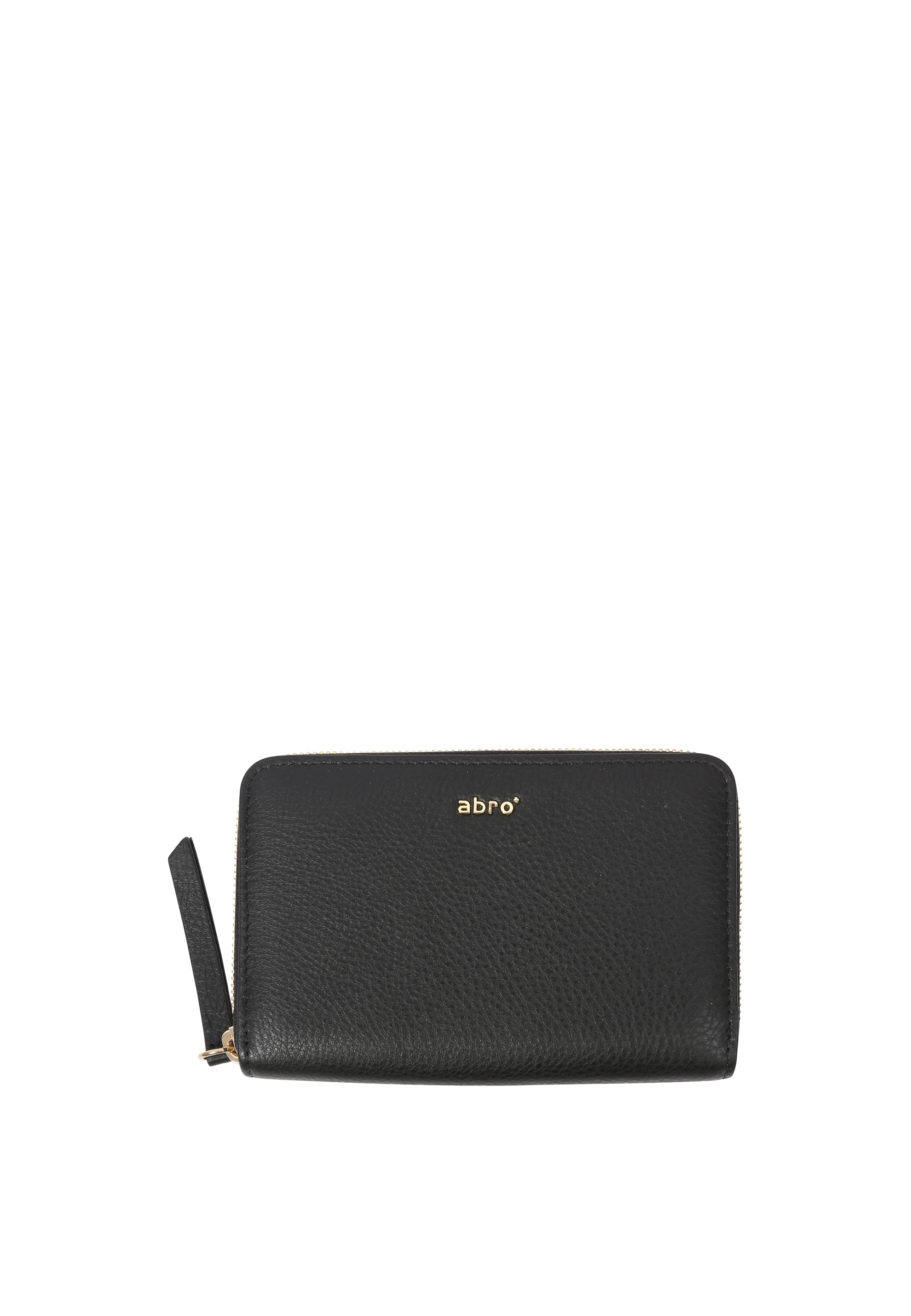 Wallet Leather Dalia