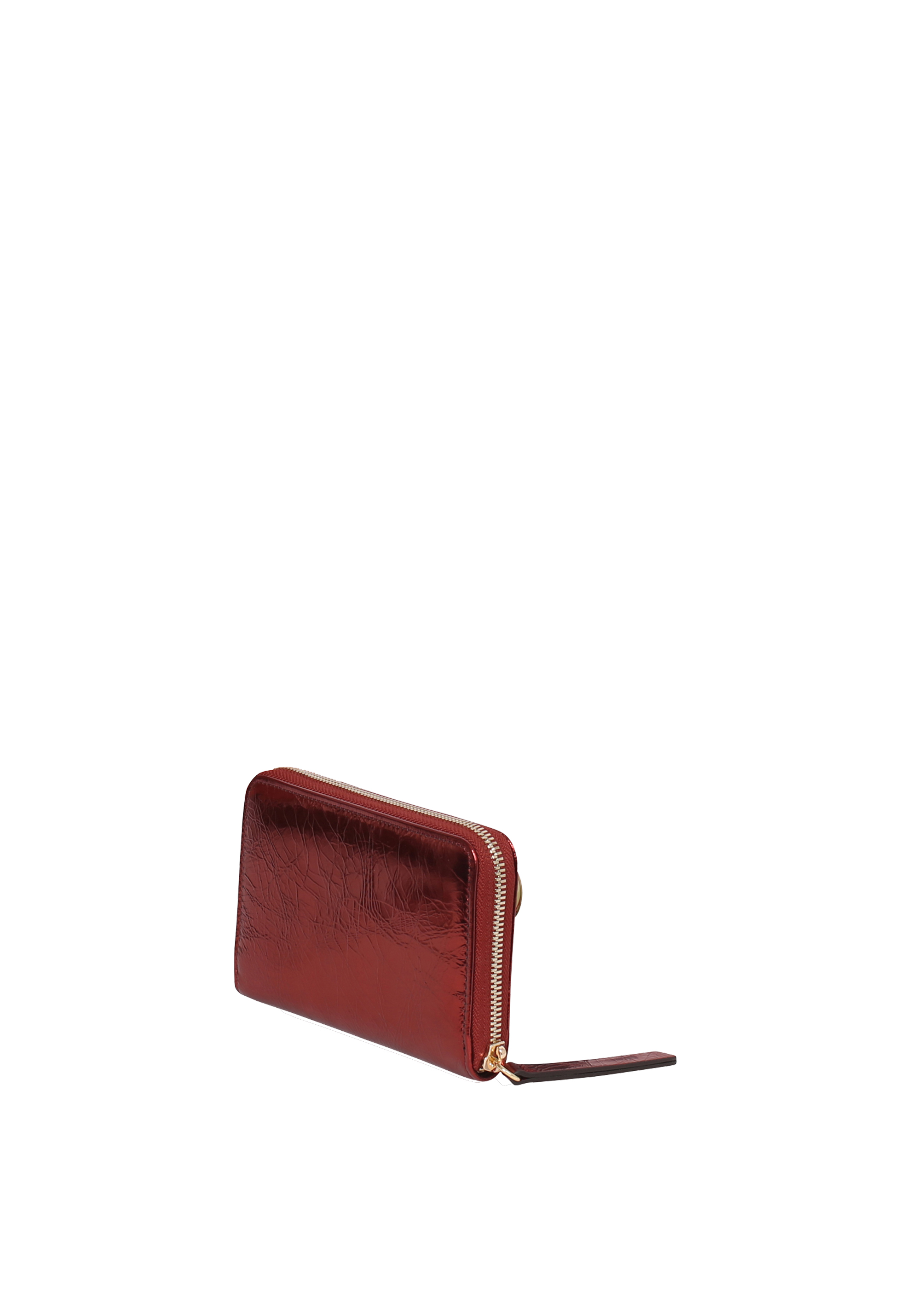 Wallet Leather Quantiko