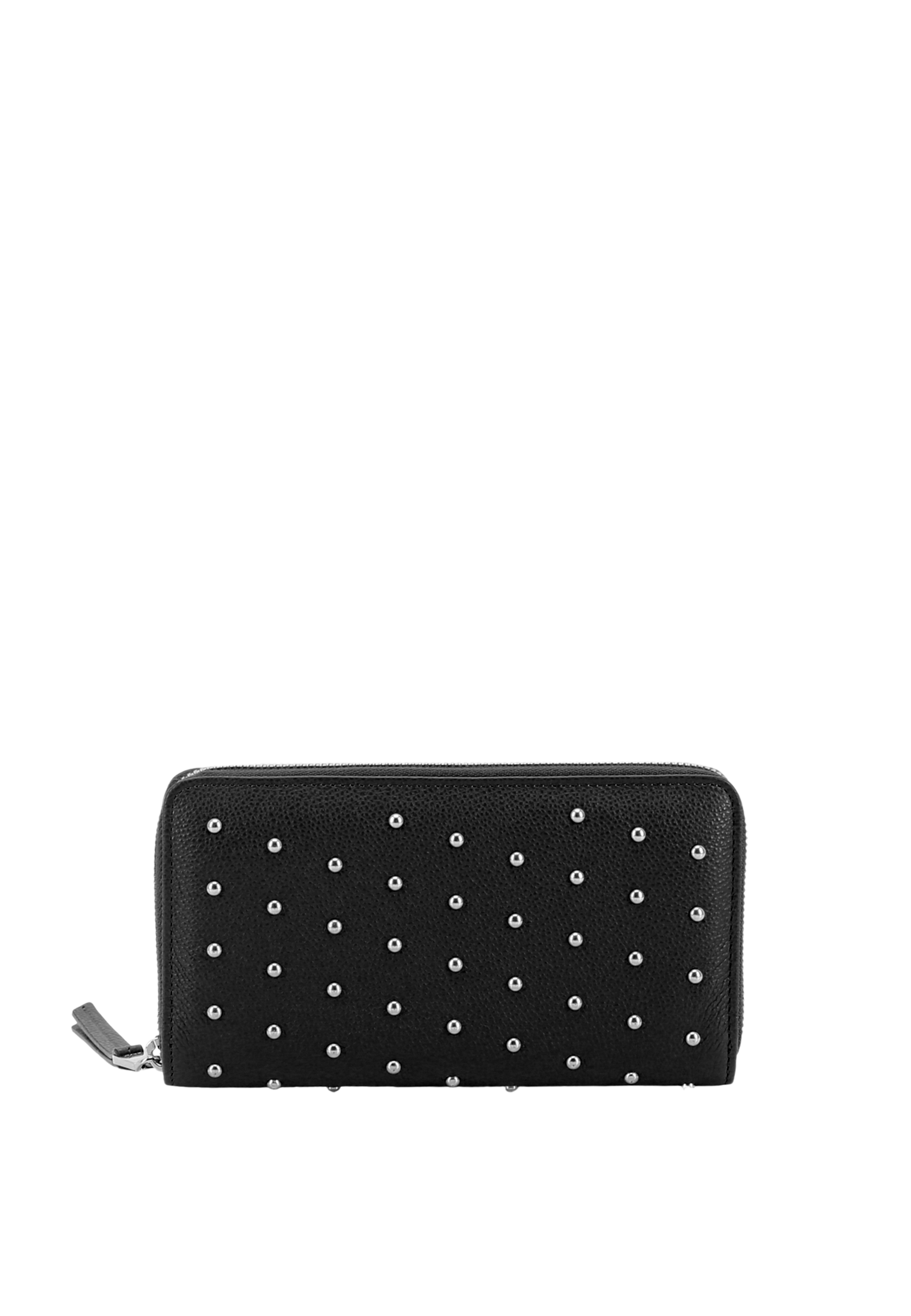 Wallet Leather Erson