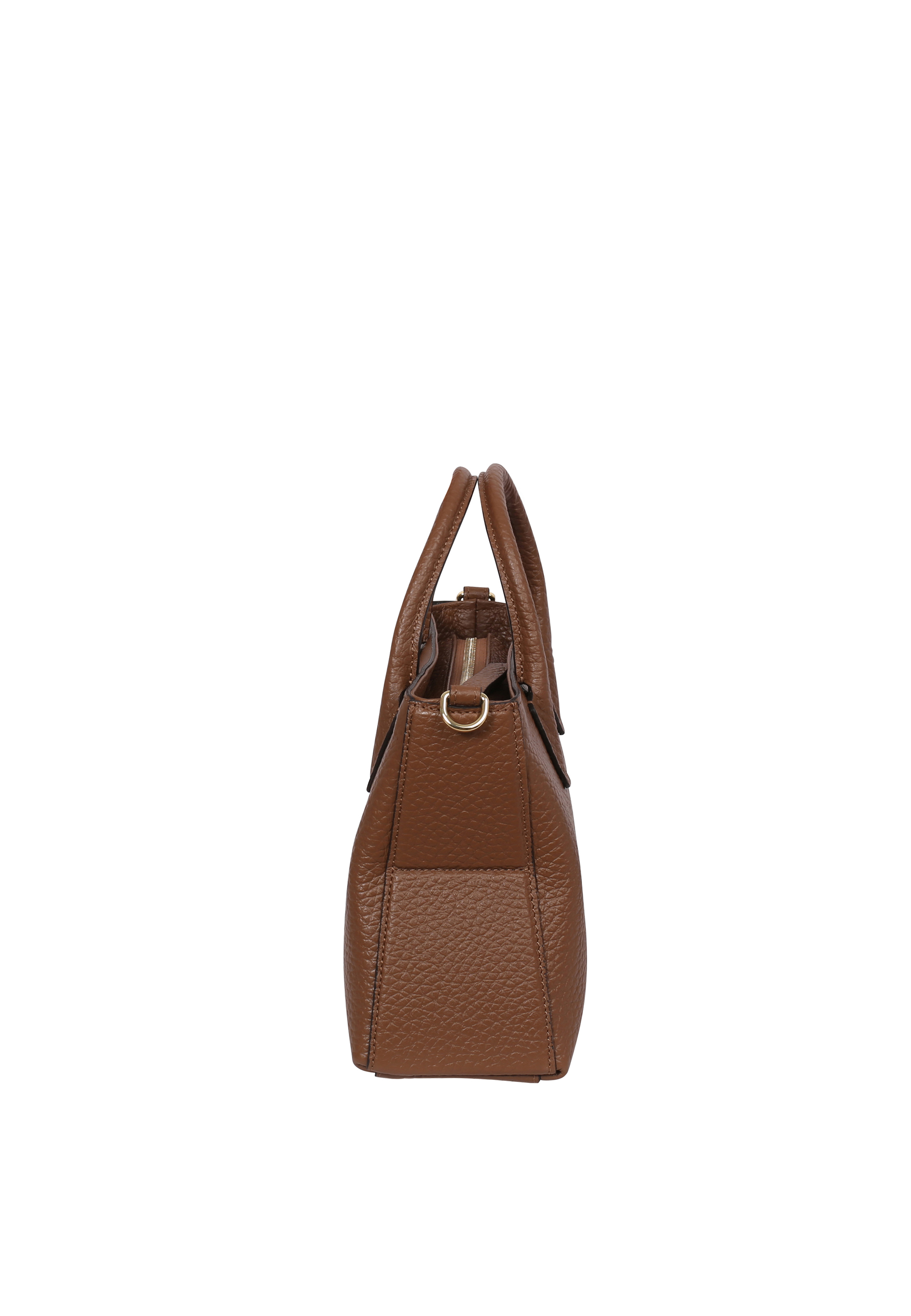 Handbag X-BAG Leather Ranger smith