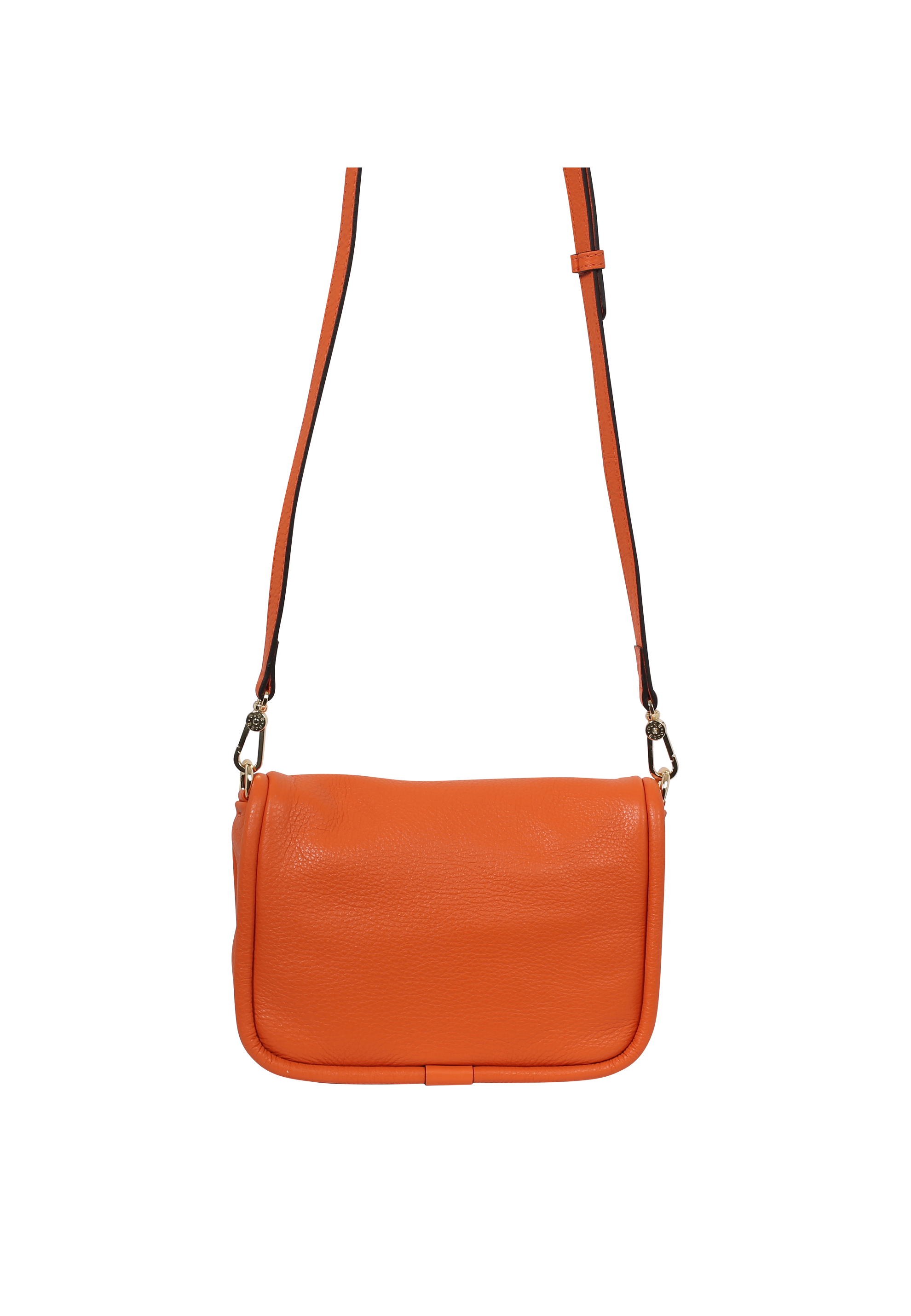 Shoulder bag WILLOW leather Dalia