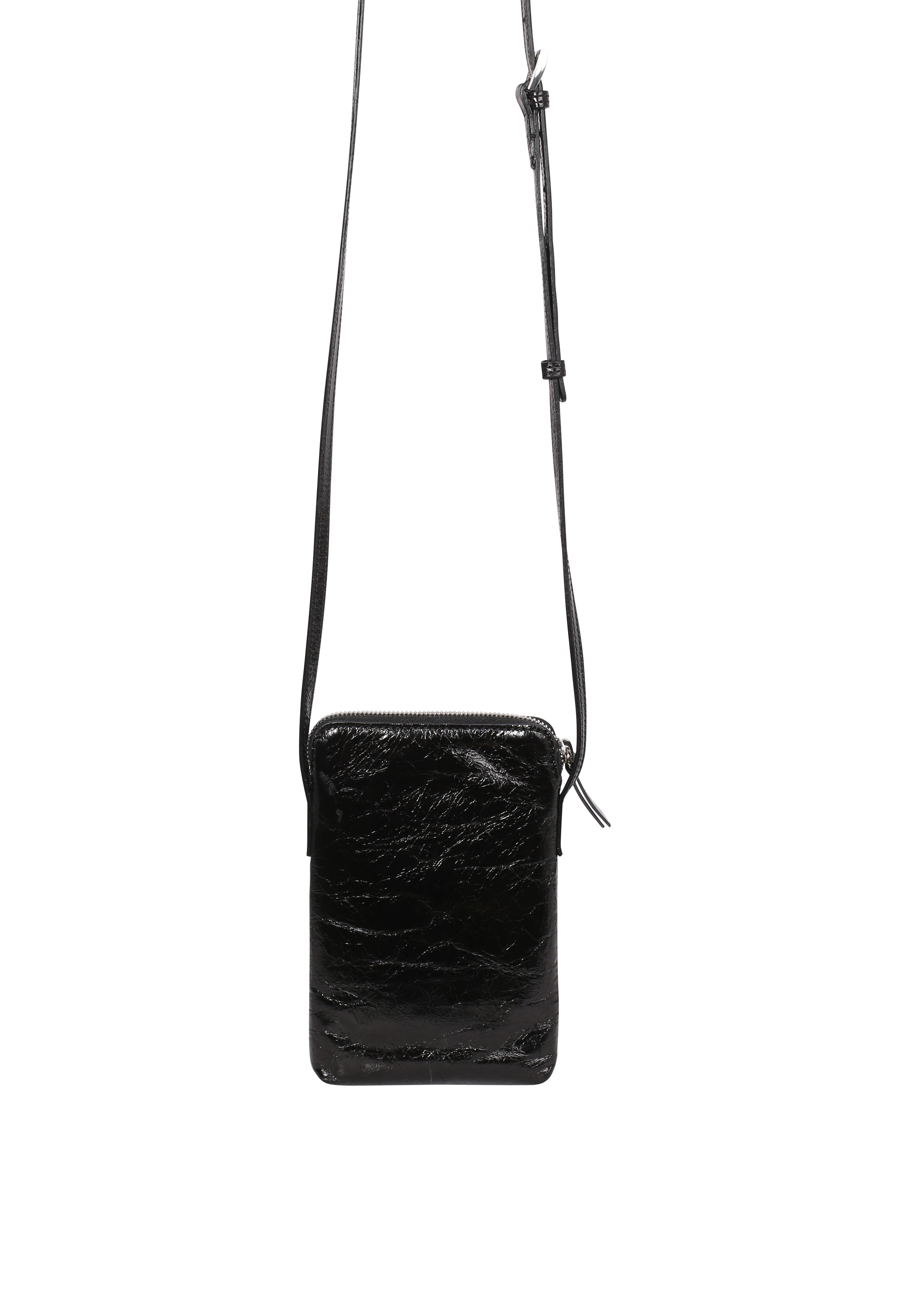 phone bag MAILIN Leather Alias Soft