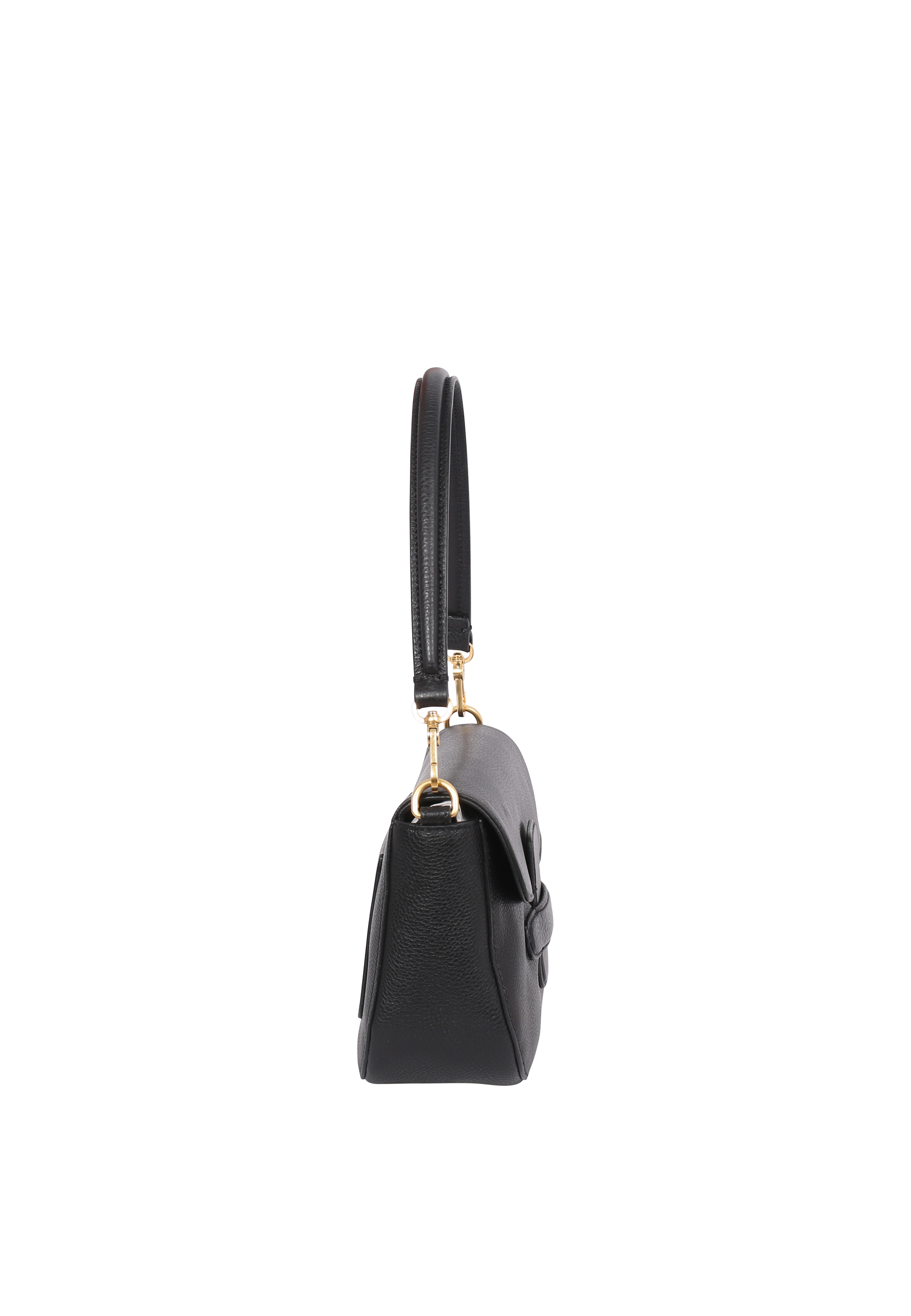 Shoulder bag CAMILLA Leather Dalia