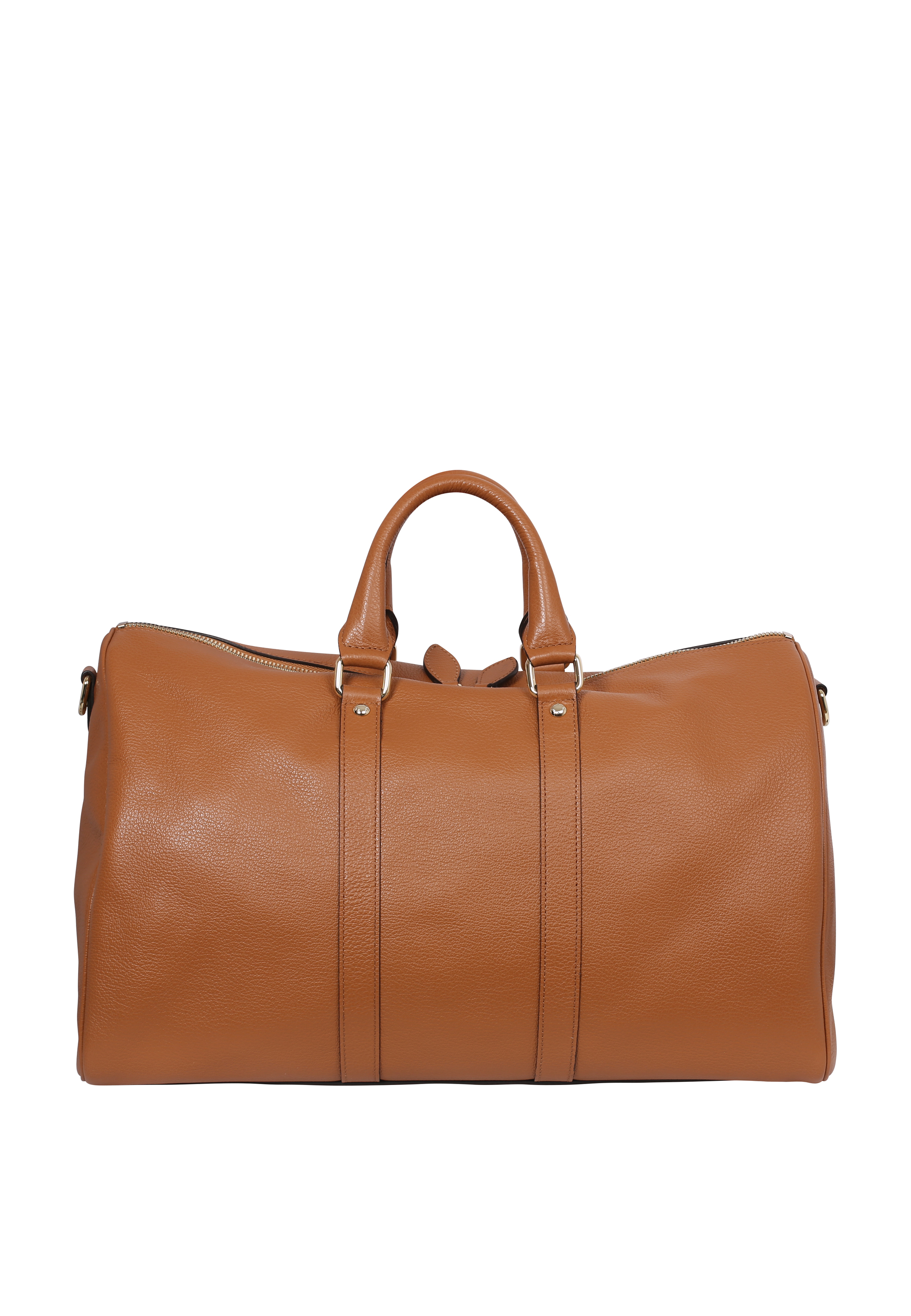 Weekender ANNE Leder Ariete