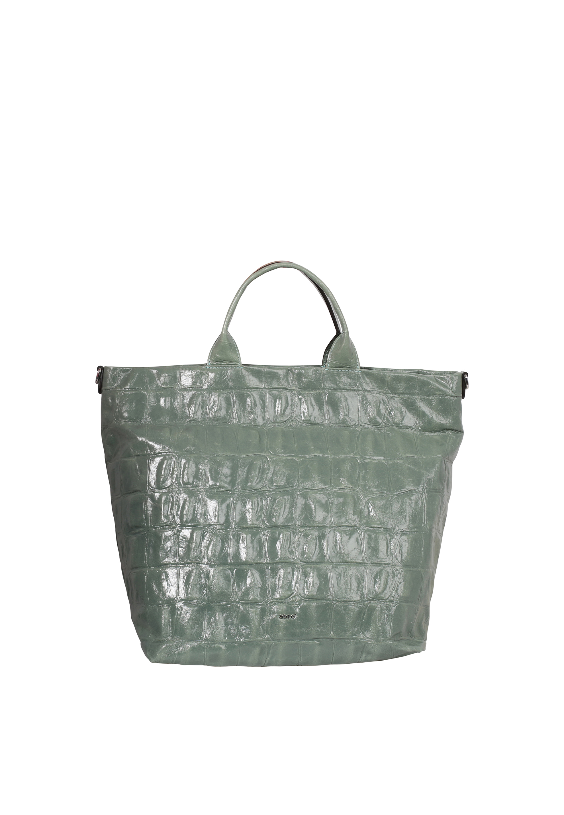 Shopper KAIA big Leather Primitivo