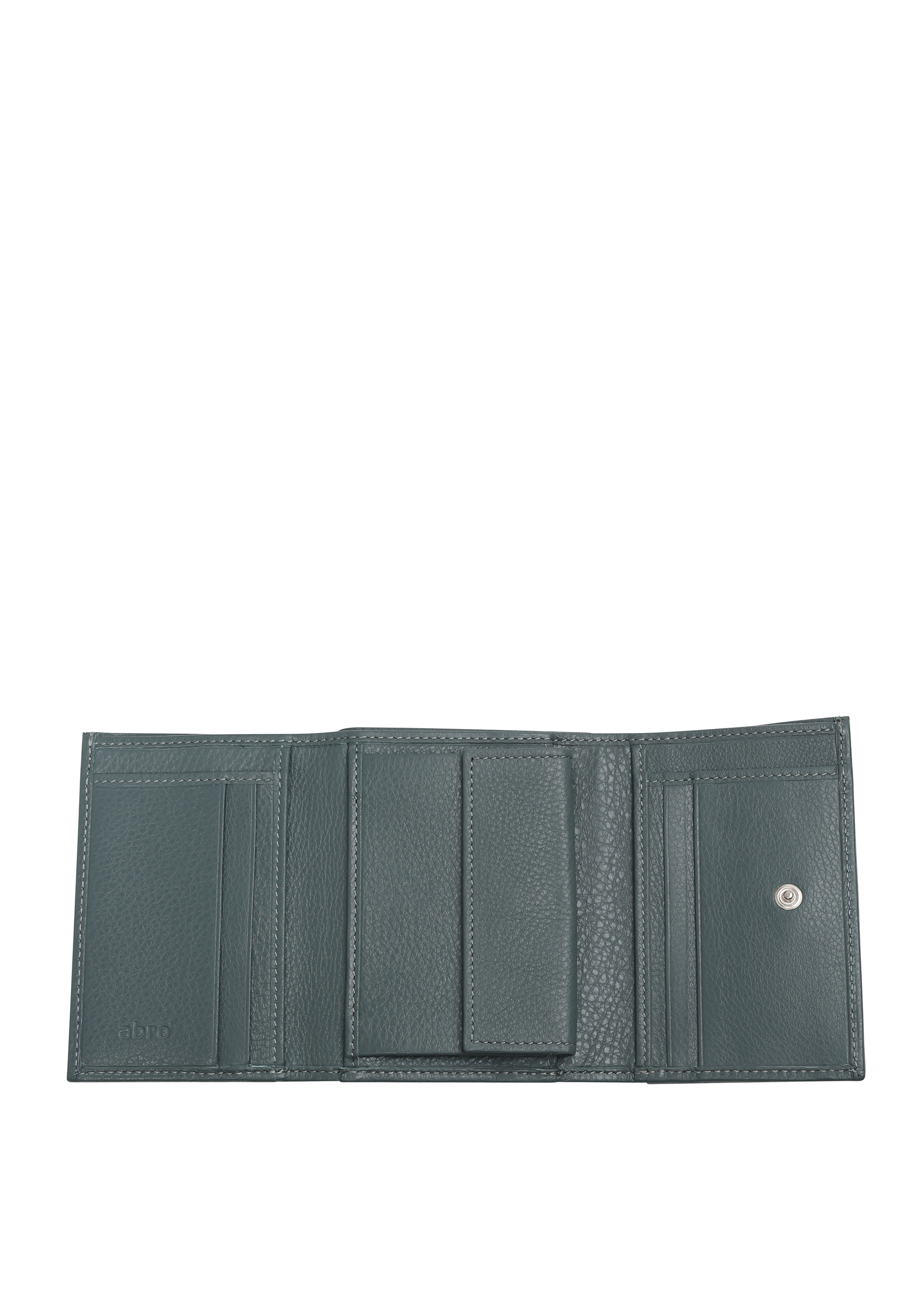 Wallet Leather Dalia