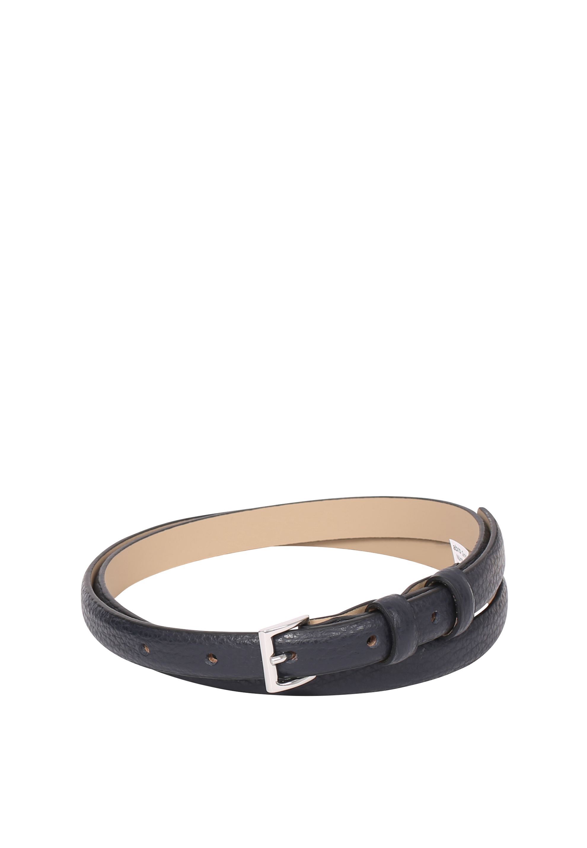 Belt Leather Adria