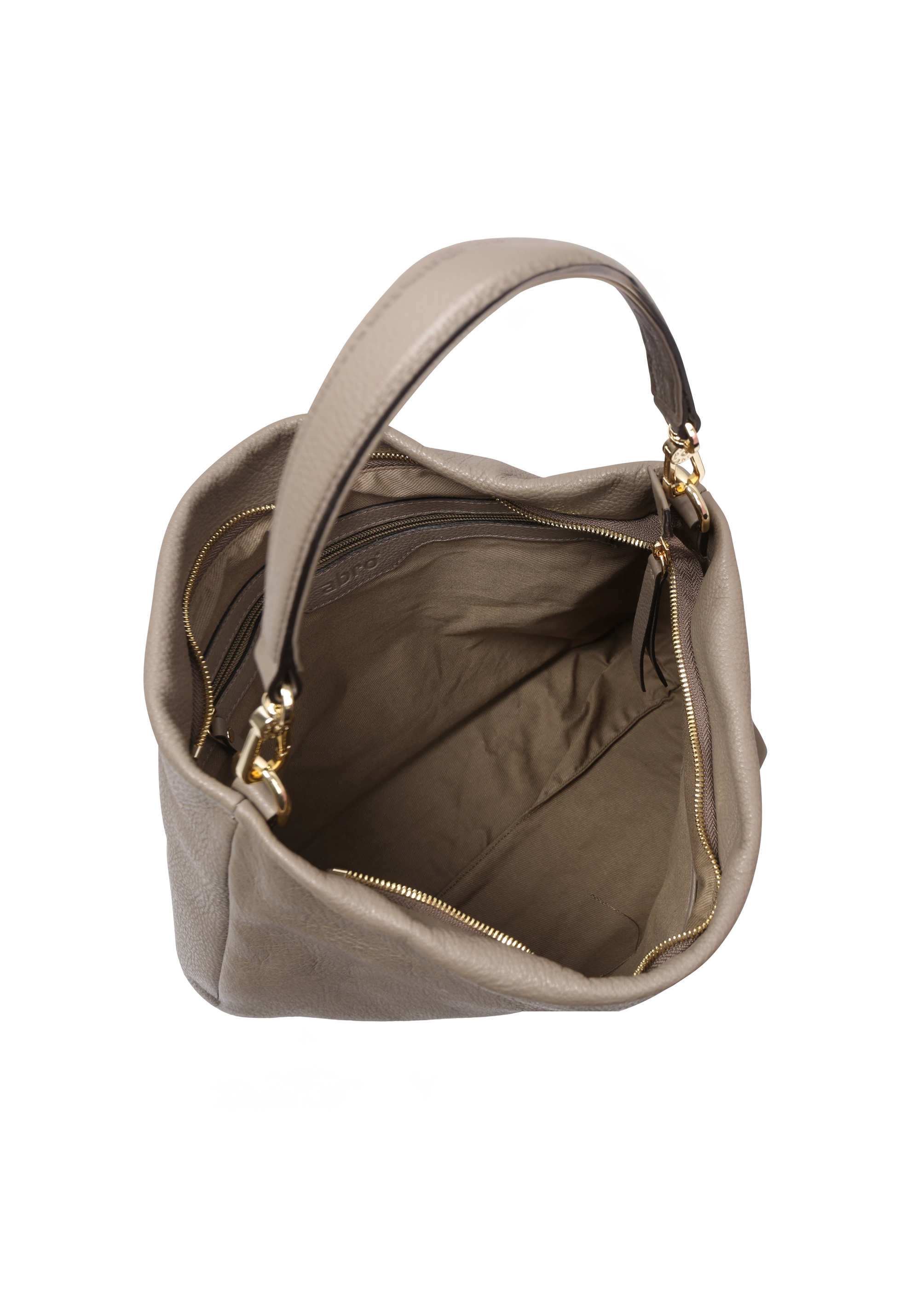 Hobo KAIA Leather Dalia