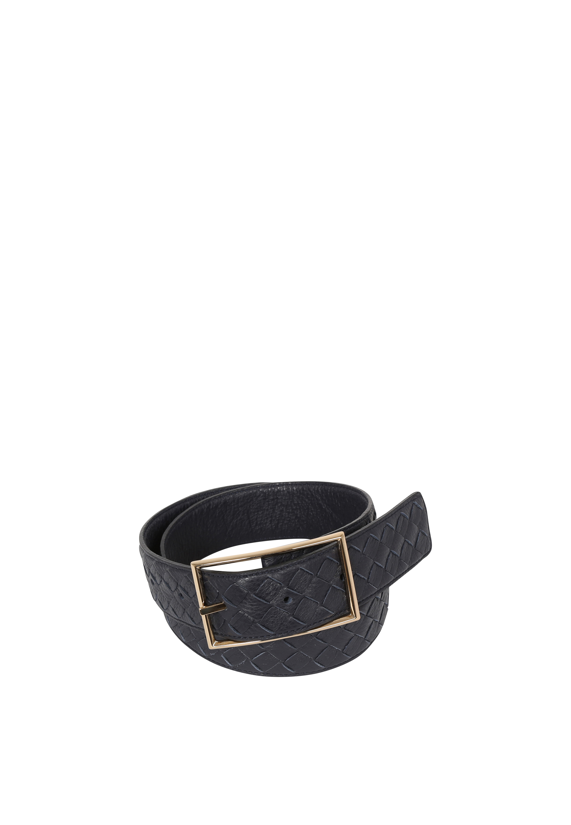 Belt Leather Dalia