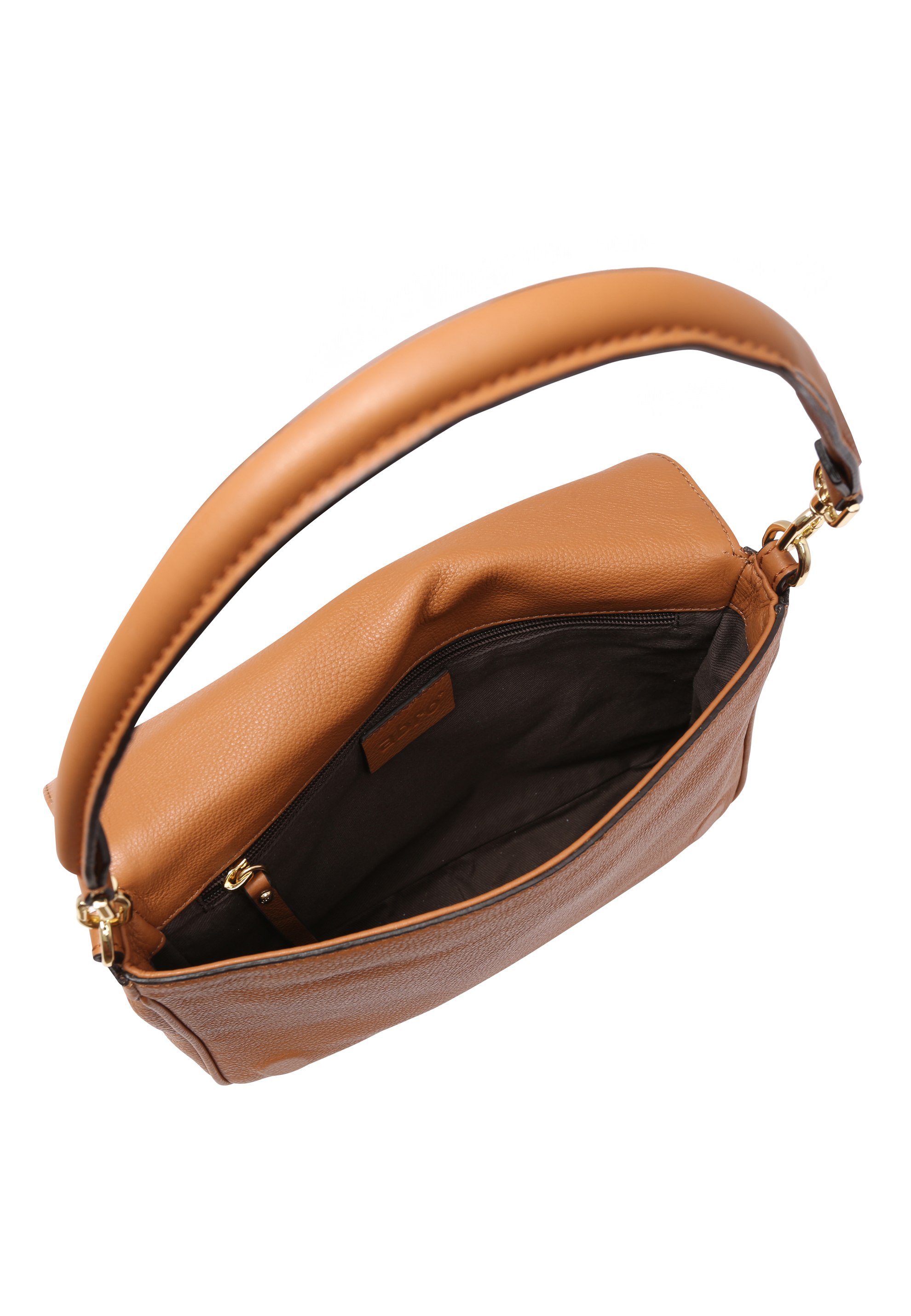 Shoulder bag ASTOR Leather Dalia