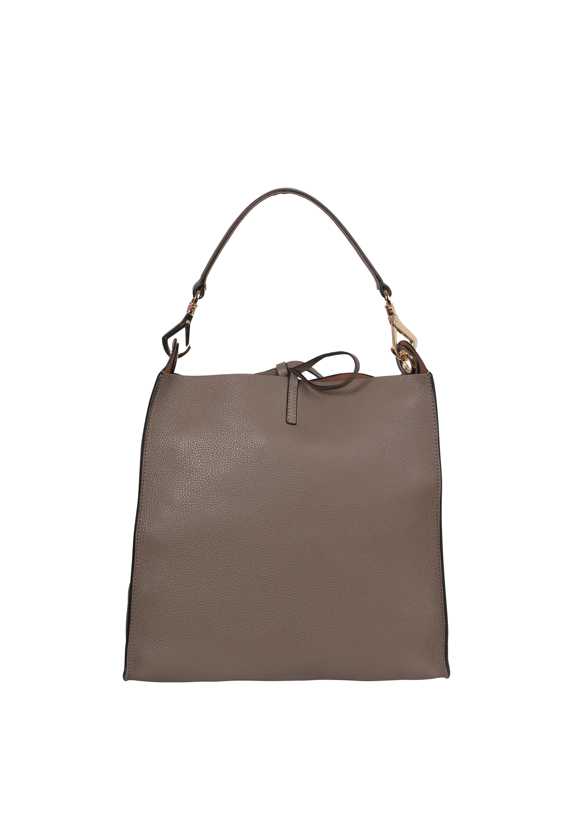 Schultertasche RAQUEL big Leder Dalia