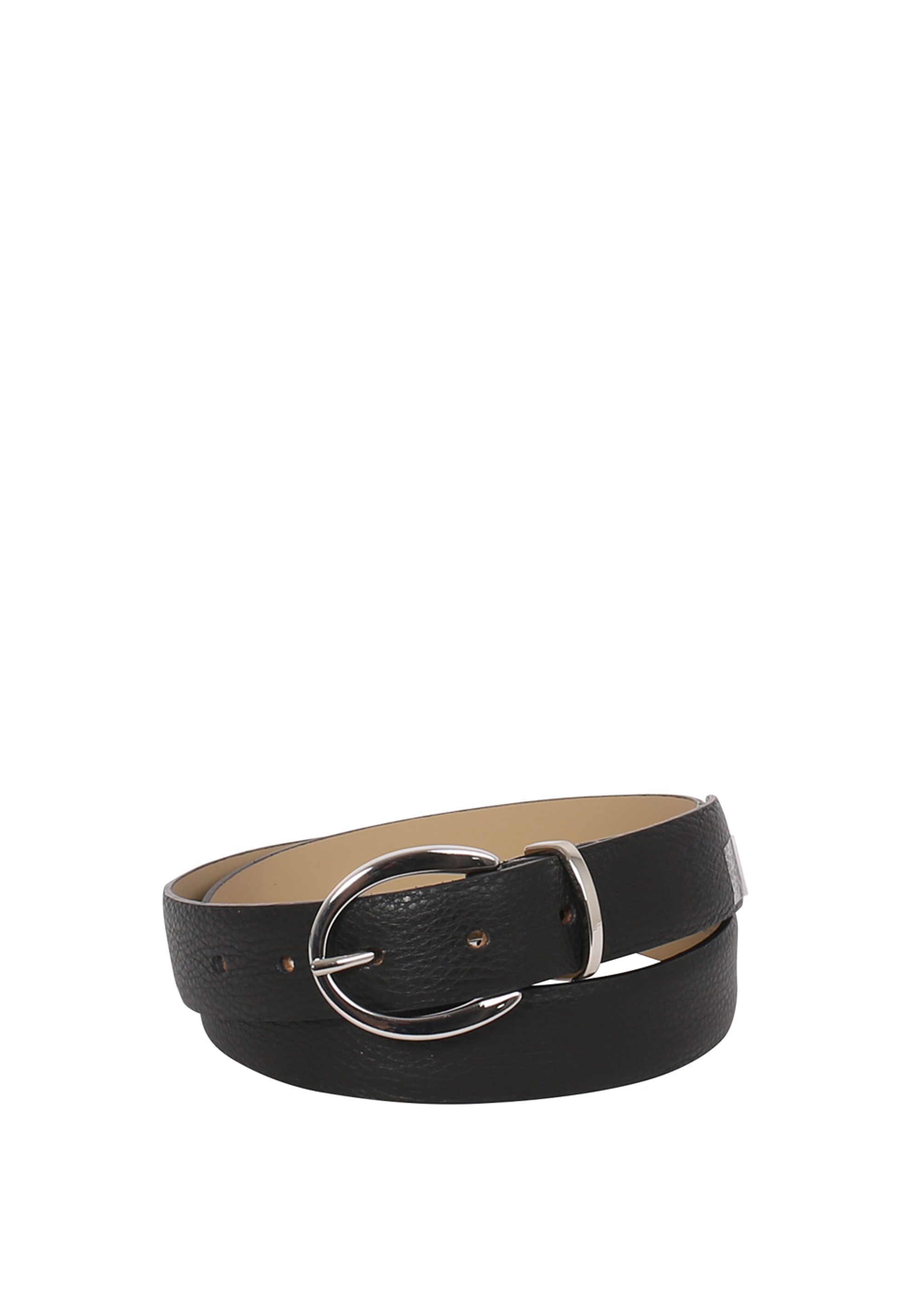 Belt Leather Dalia