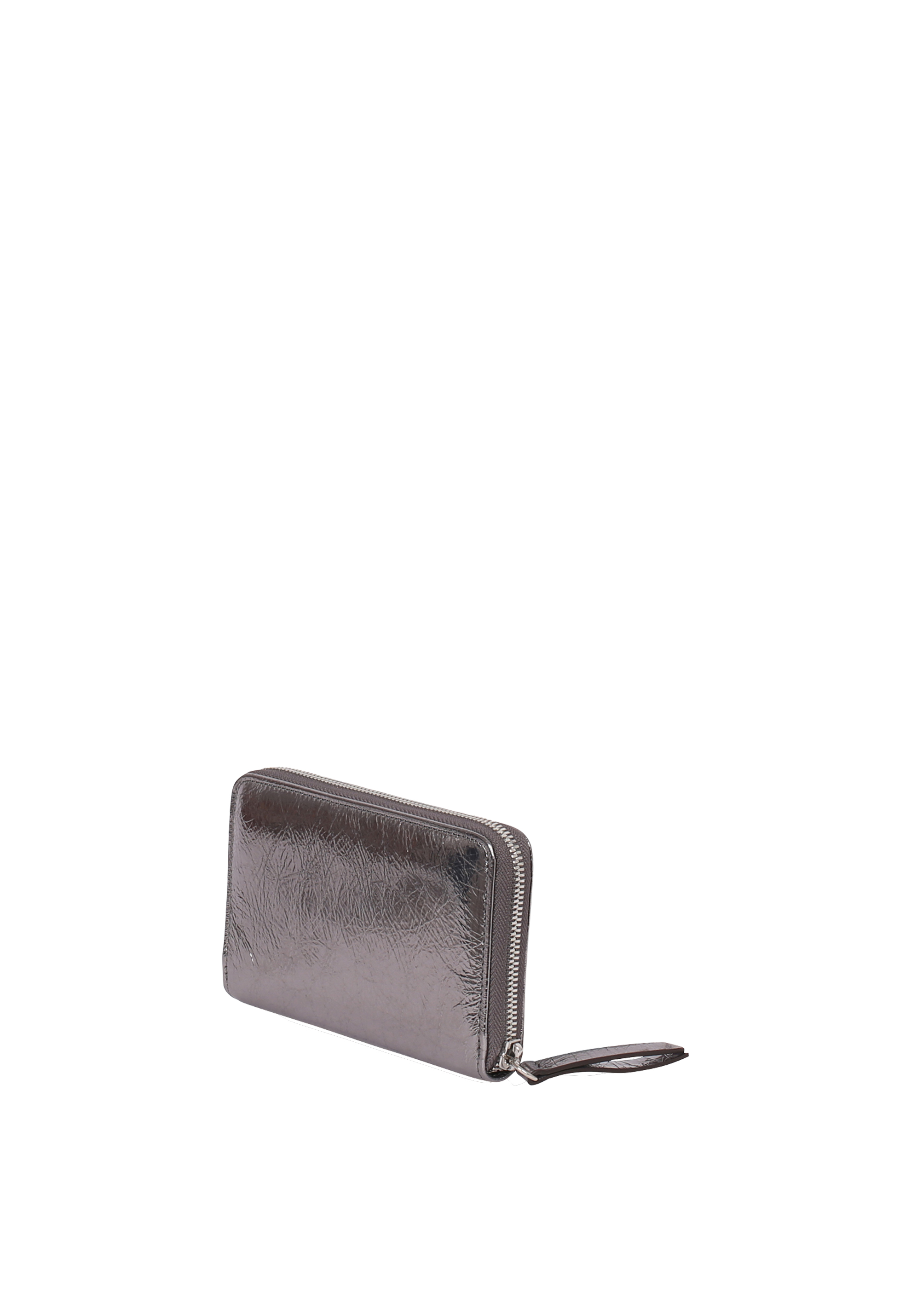 Wallet Leather Quantiko