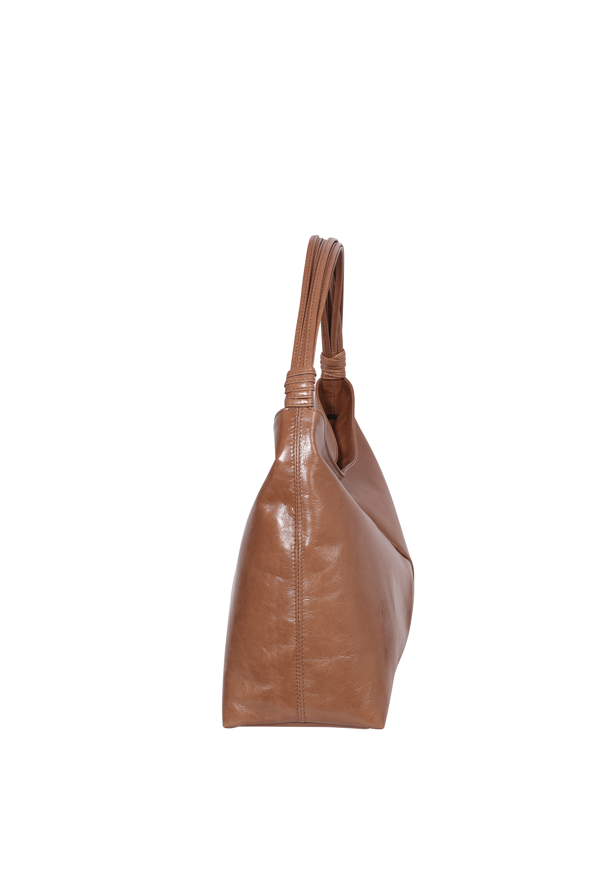 Hobo Secret Leather Alias soft