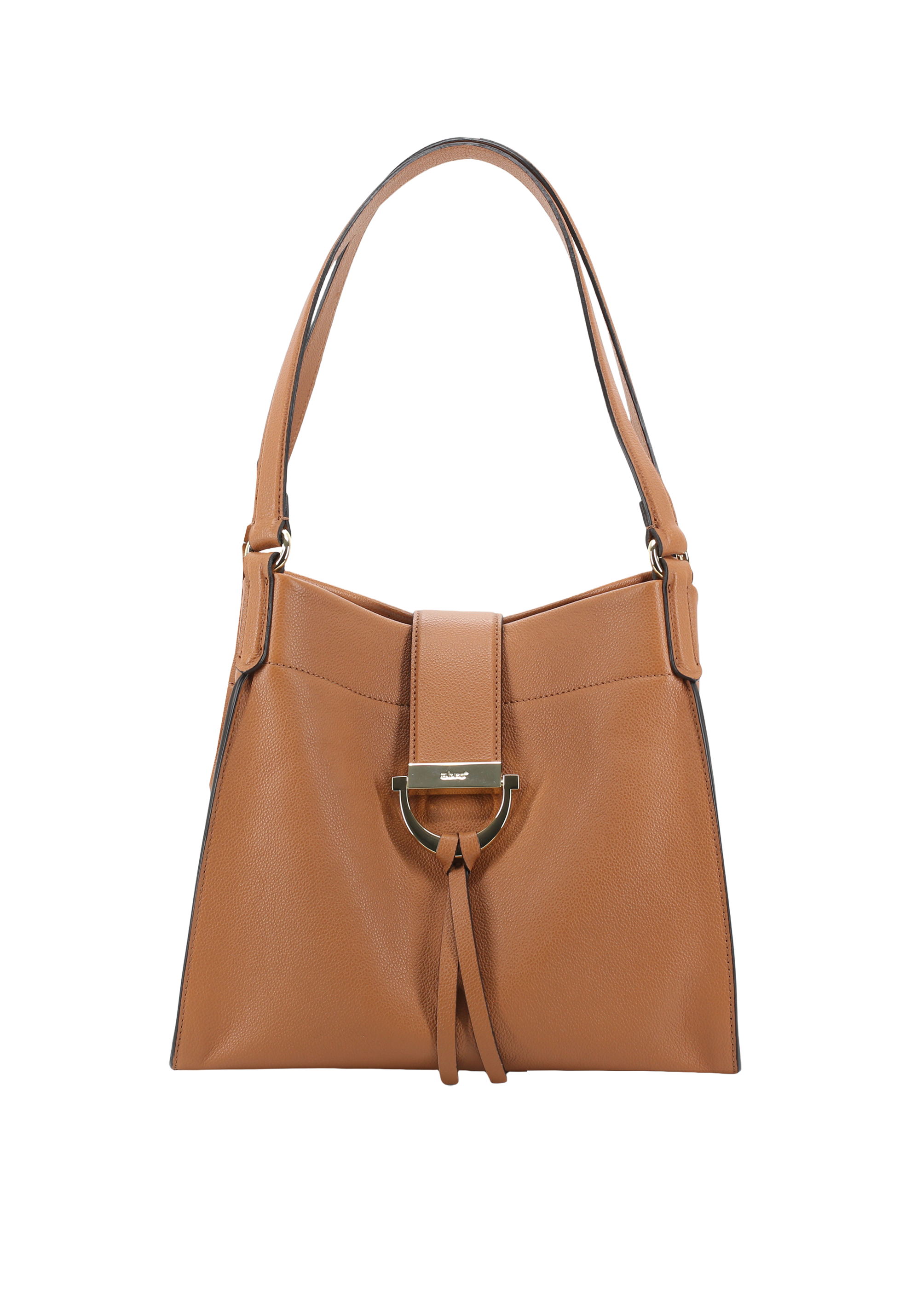 Shopper TEMI Leather Erson