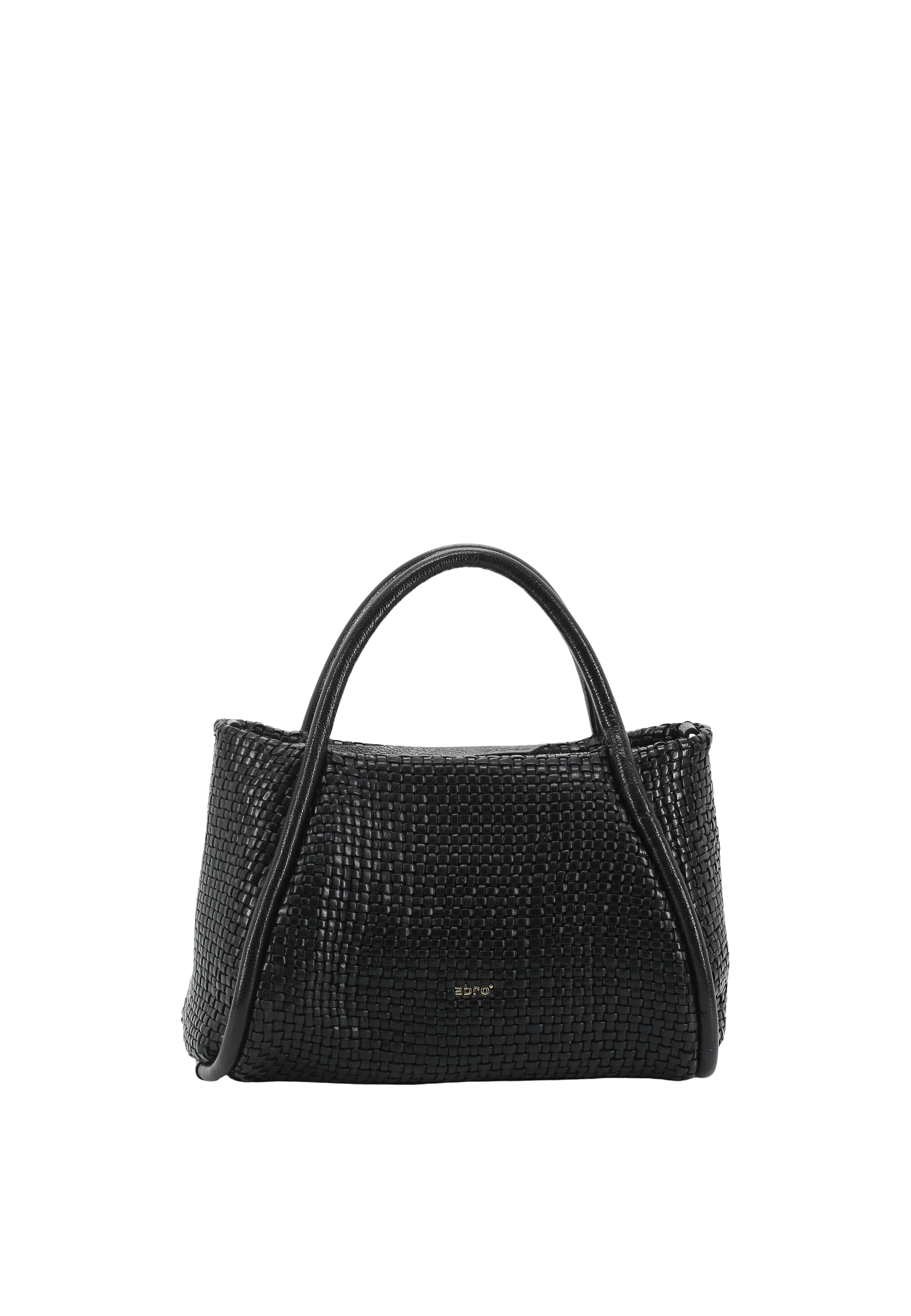 Shopper WILLOW  Leder Mini Eleonor