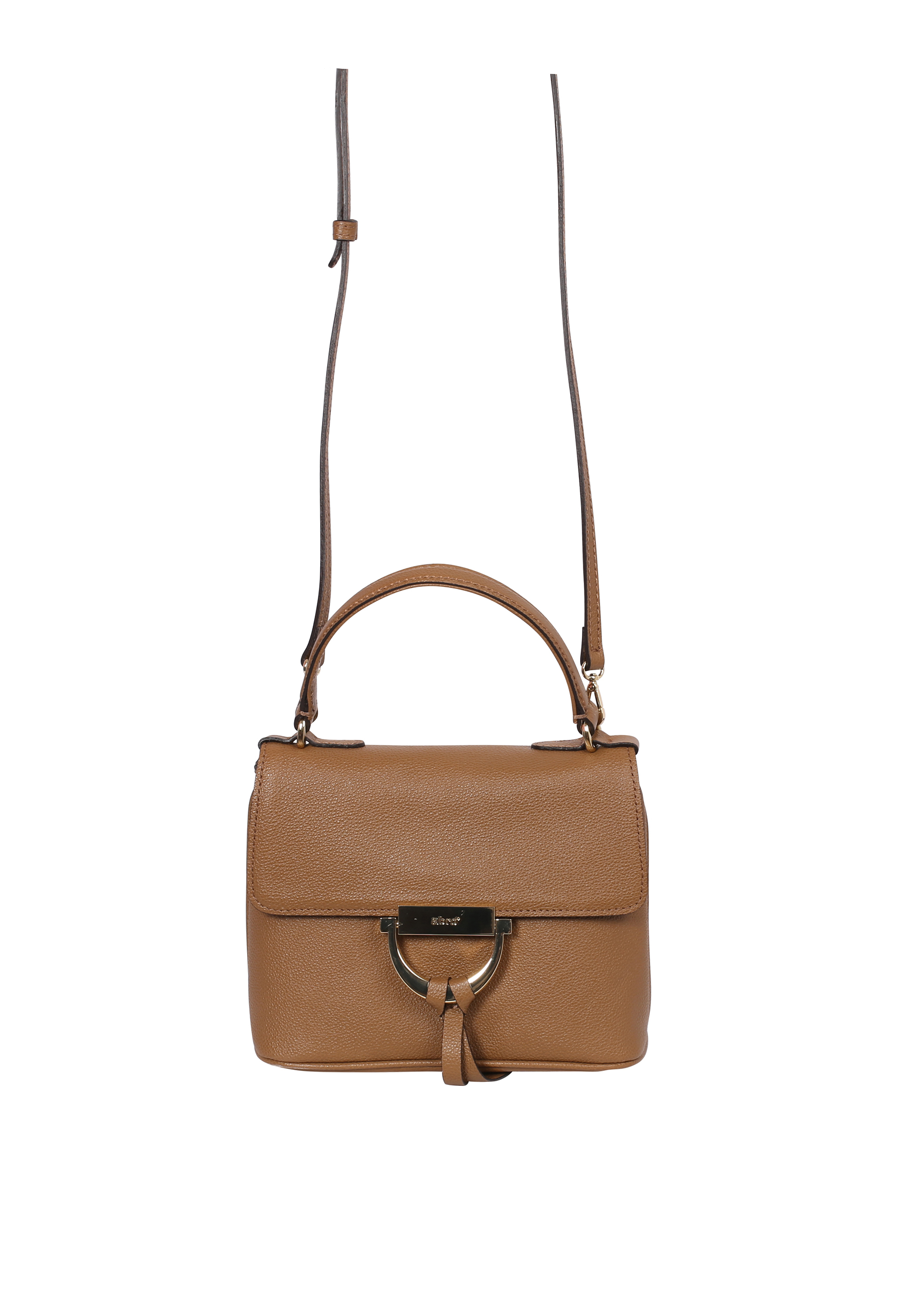 Handtasche TEMI Leder Erson