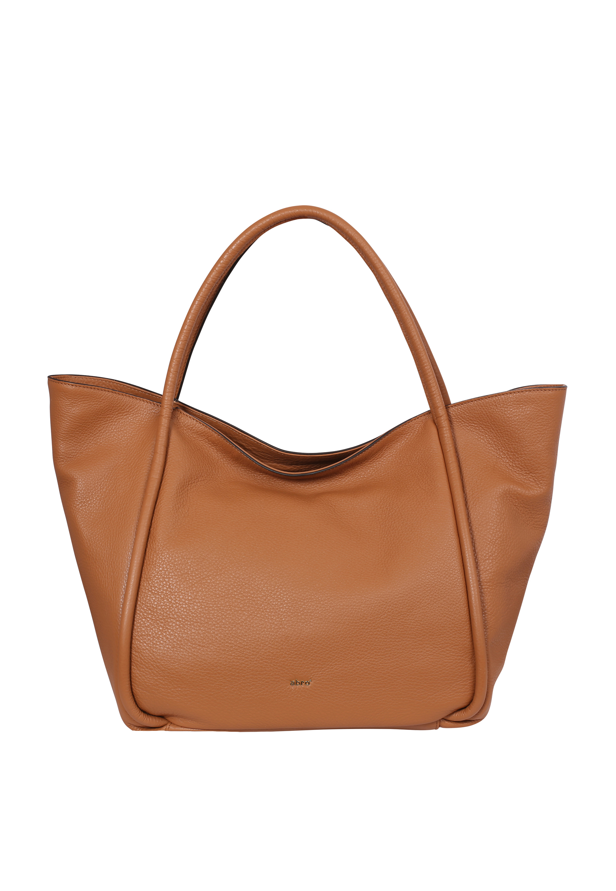 Shopper WILLOW  Leather Dalia