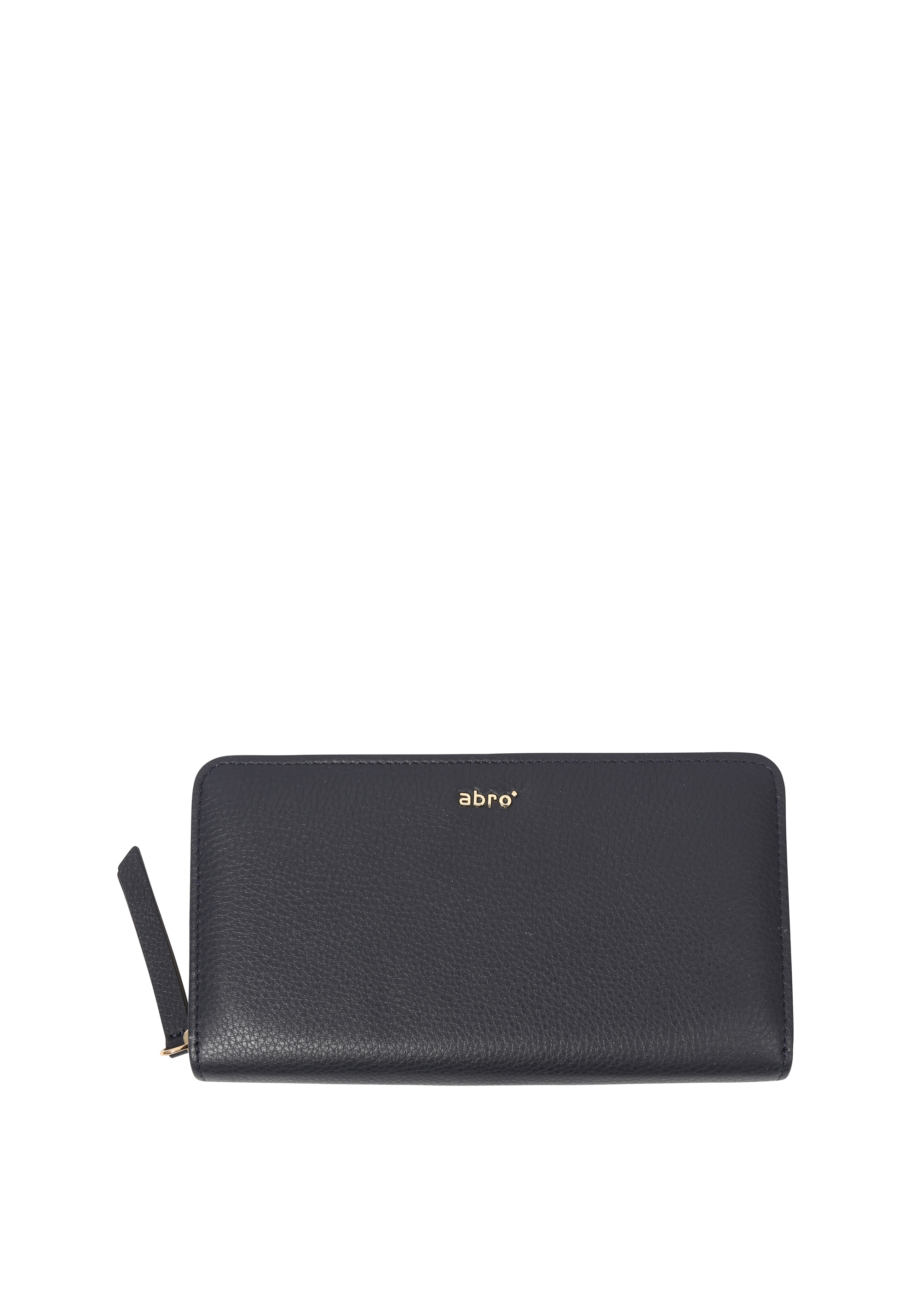 Wallet Leather Dalia