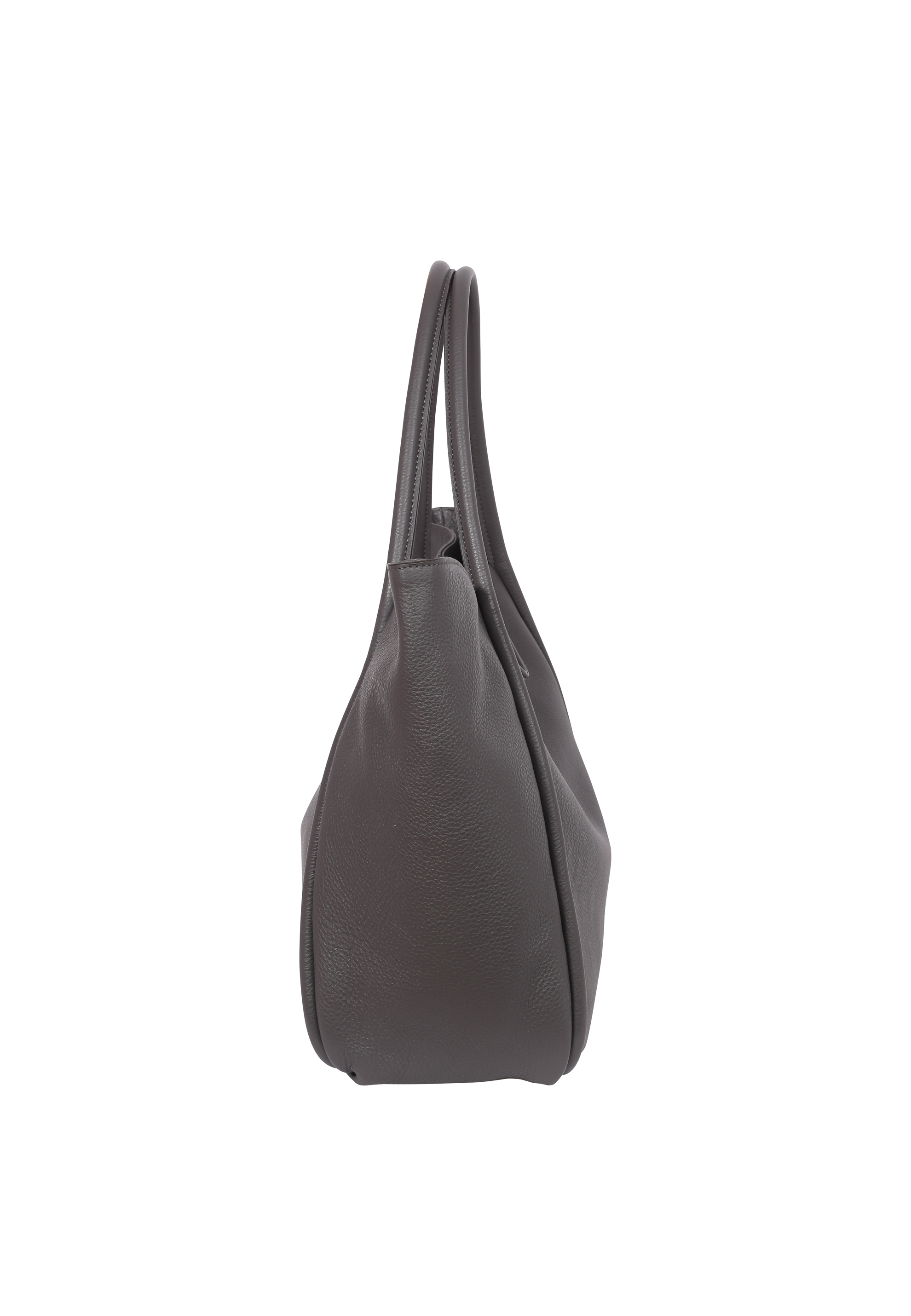 Shopper WILLOW Leather Dalia