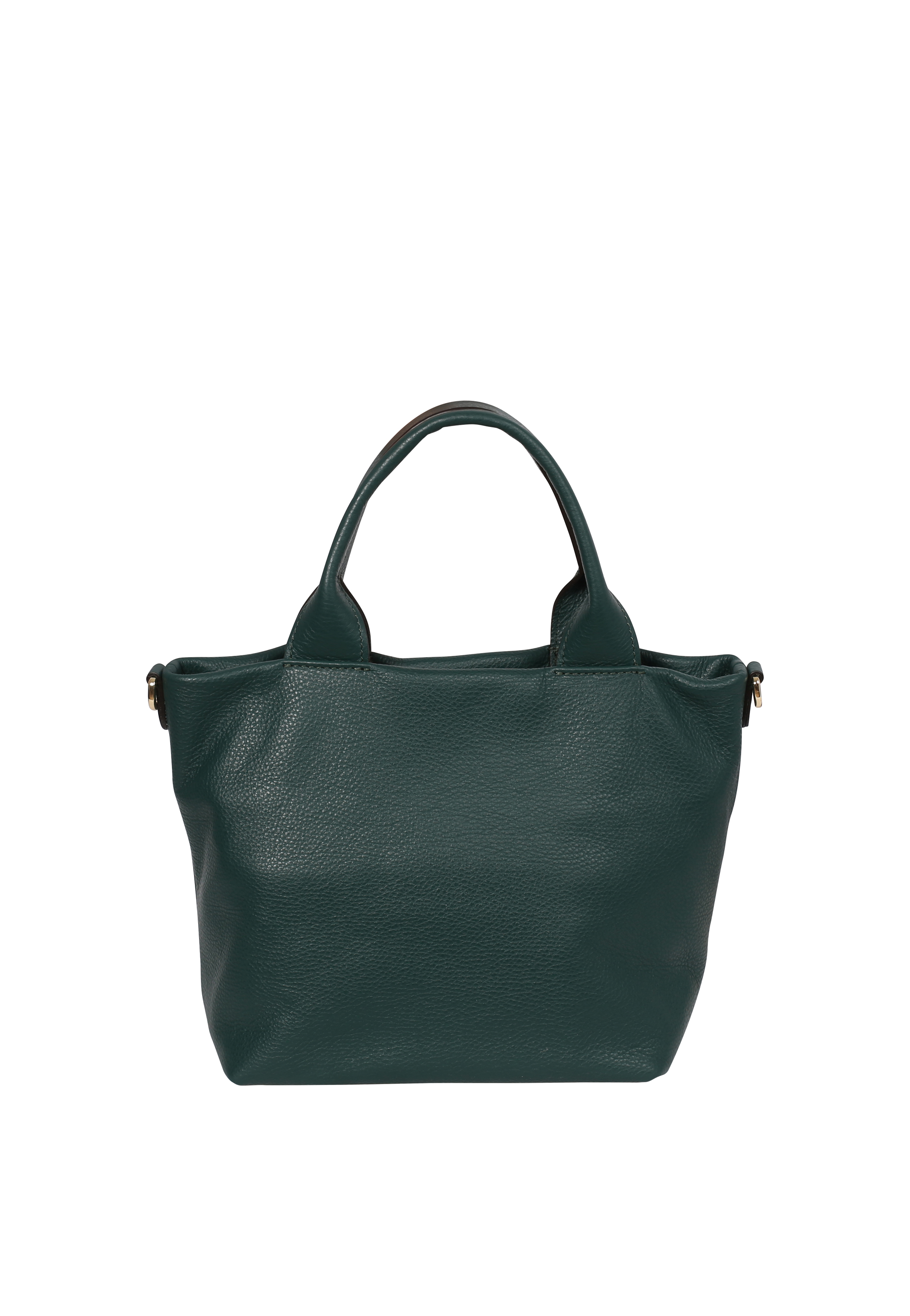 Shopper RAQUEL small Leather Dalia