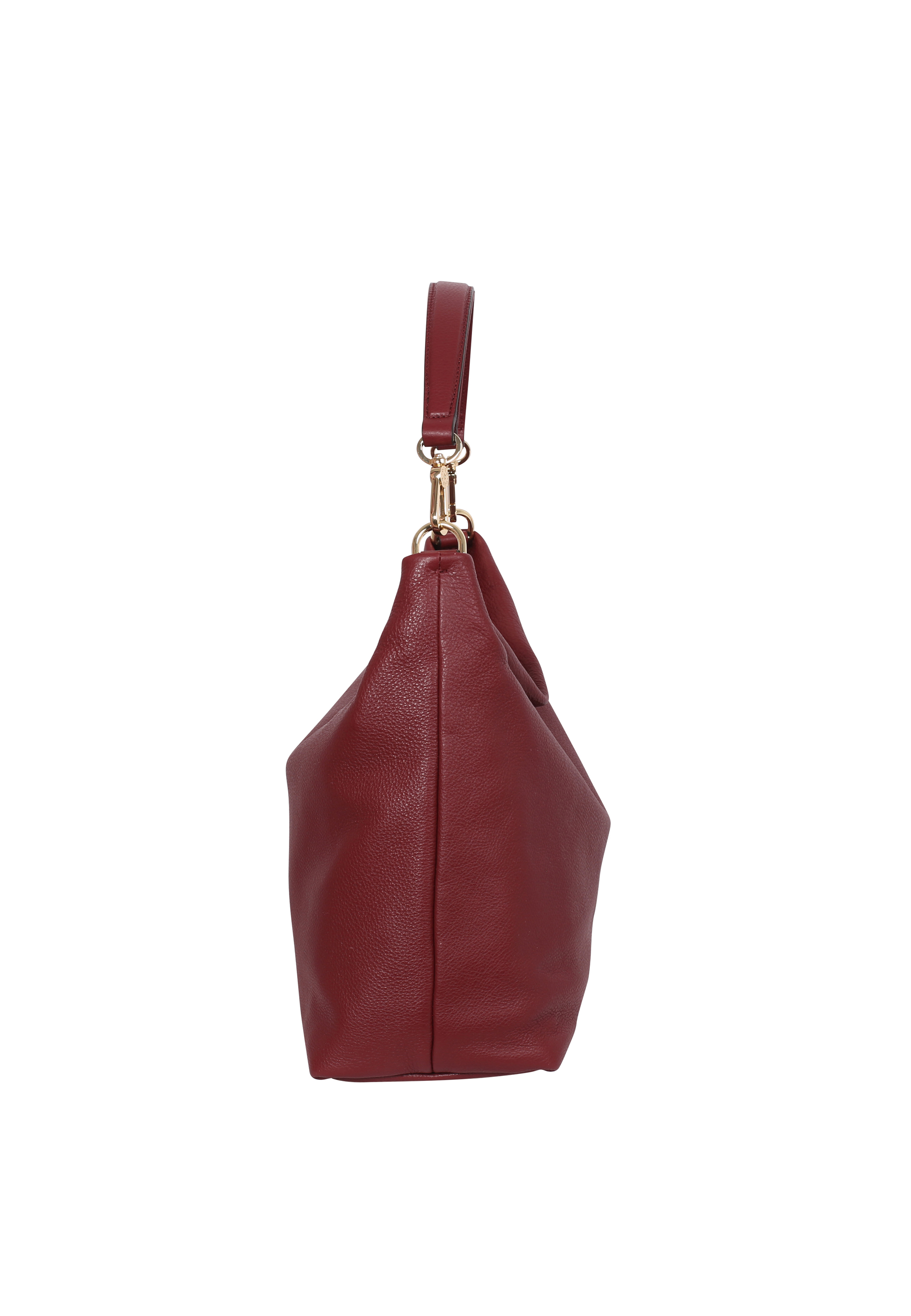 Hobo KAIA Leather Dalia