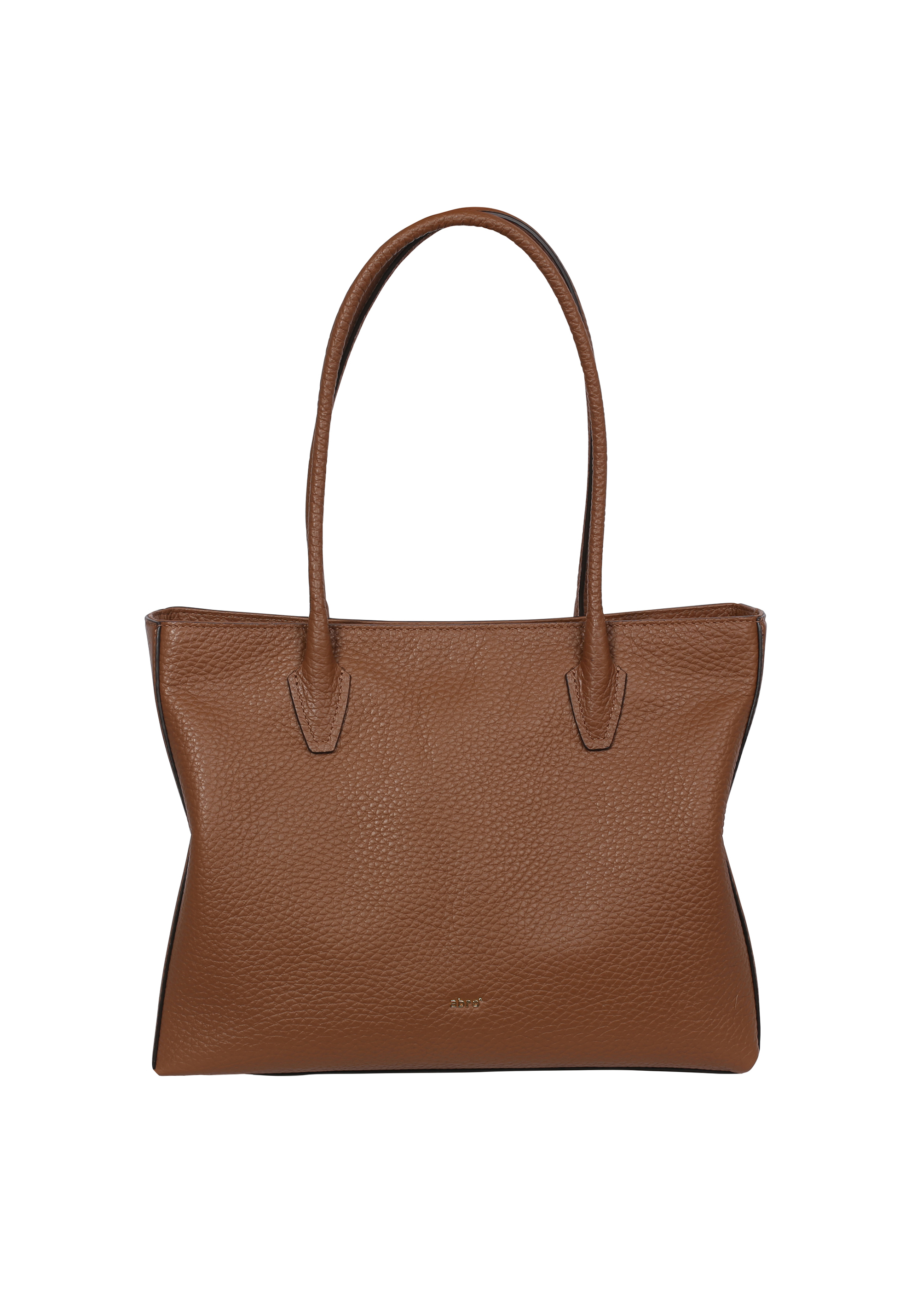 Shopper X-BAG Leather Ranger smith