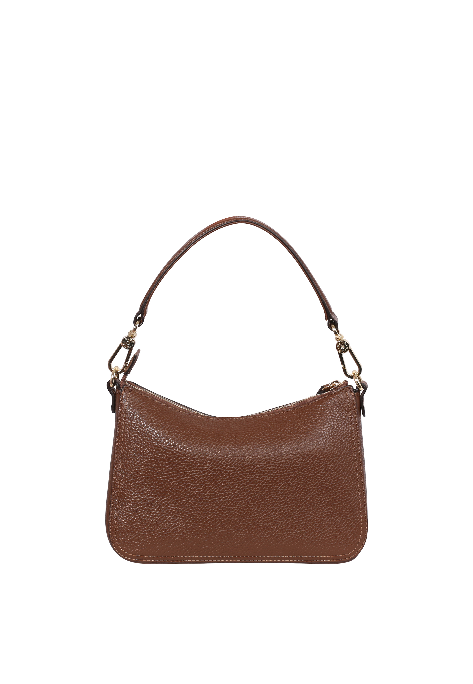 Shoulder bag VIOLA Leather Adria