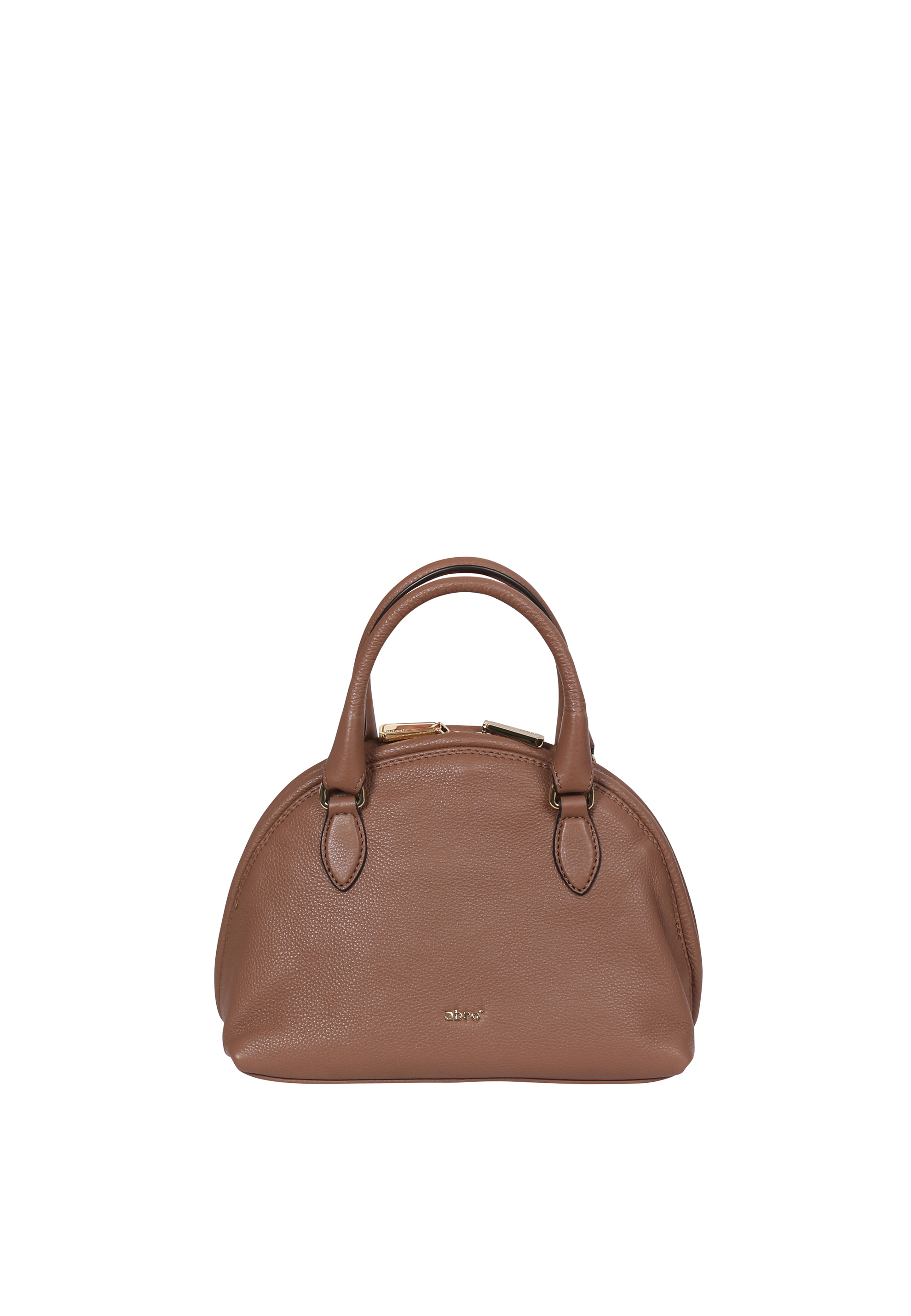 Handtasche WILLOW small Leder Dalia