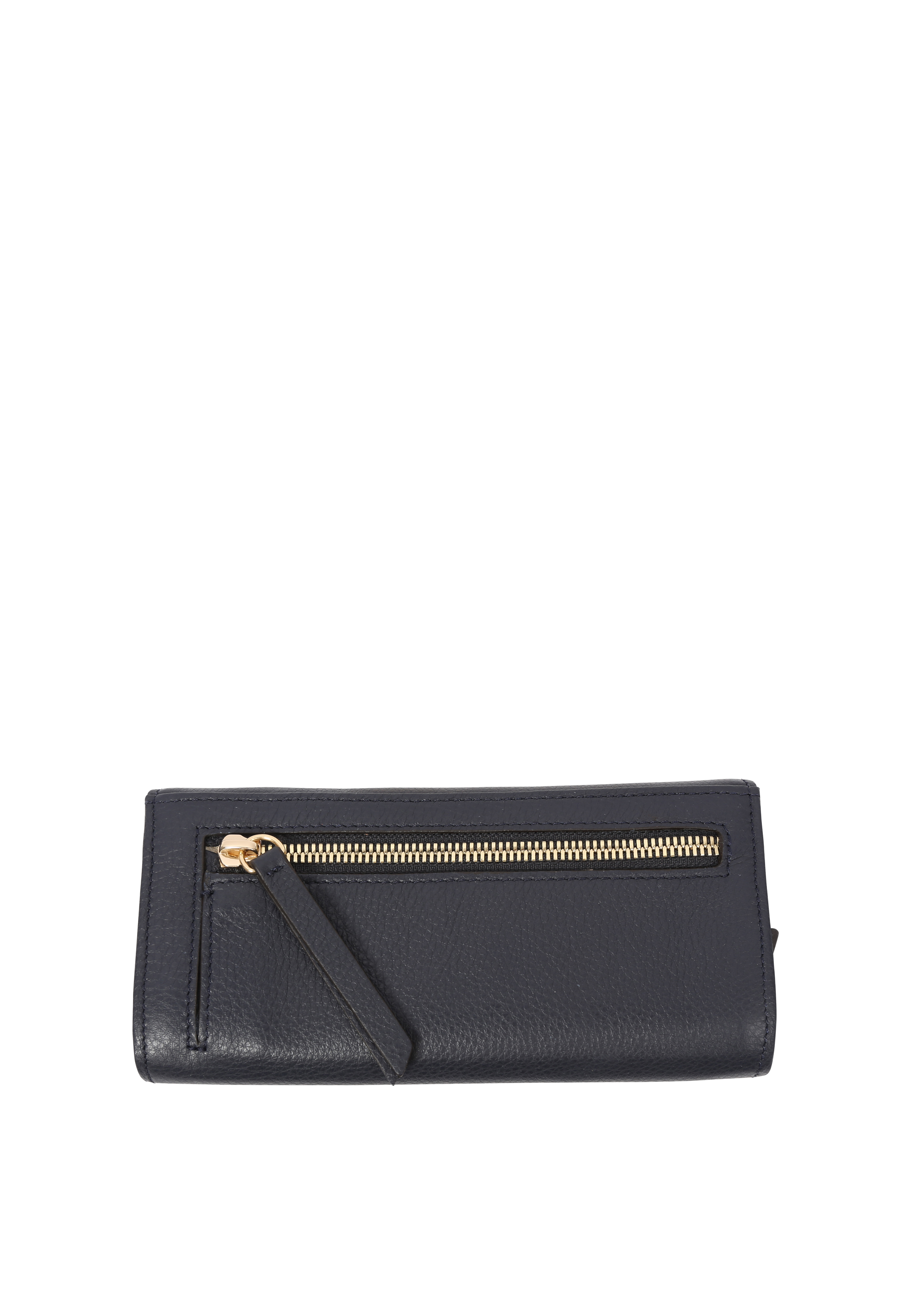 Wallet Leather Dalia