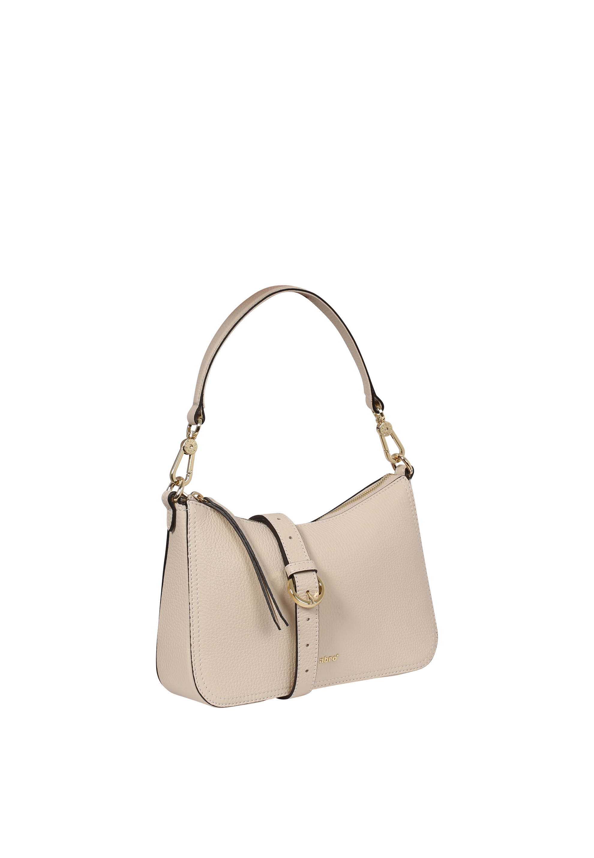 Shoulder bag VIOLA Leather Adria