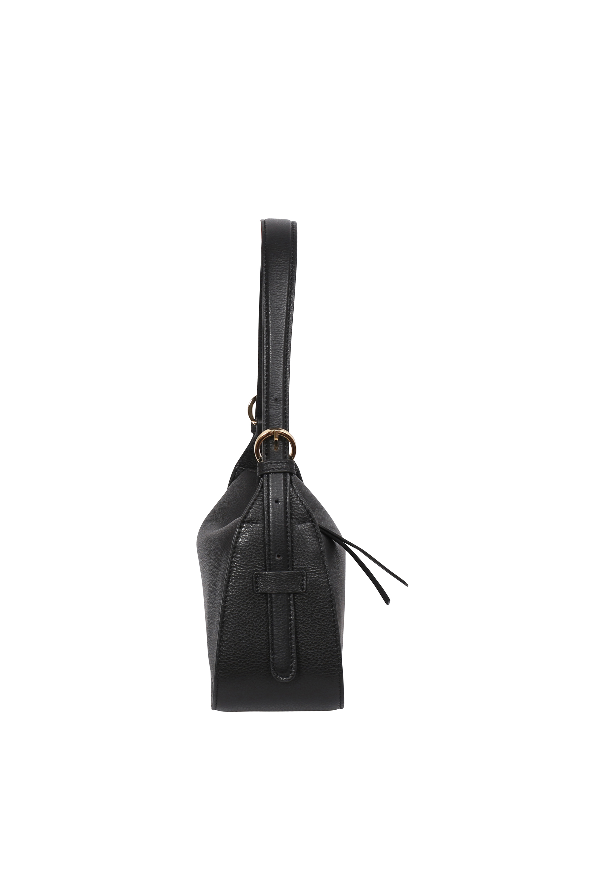 Shoulder bag BEST FRIEND Leather Dalia