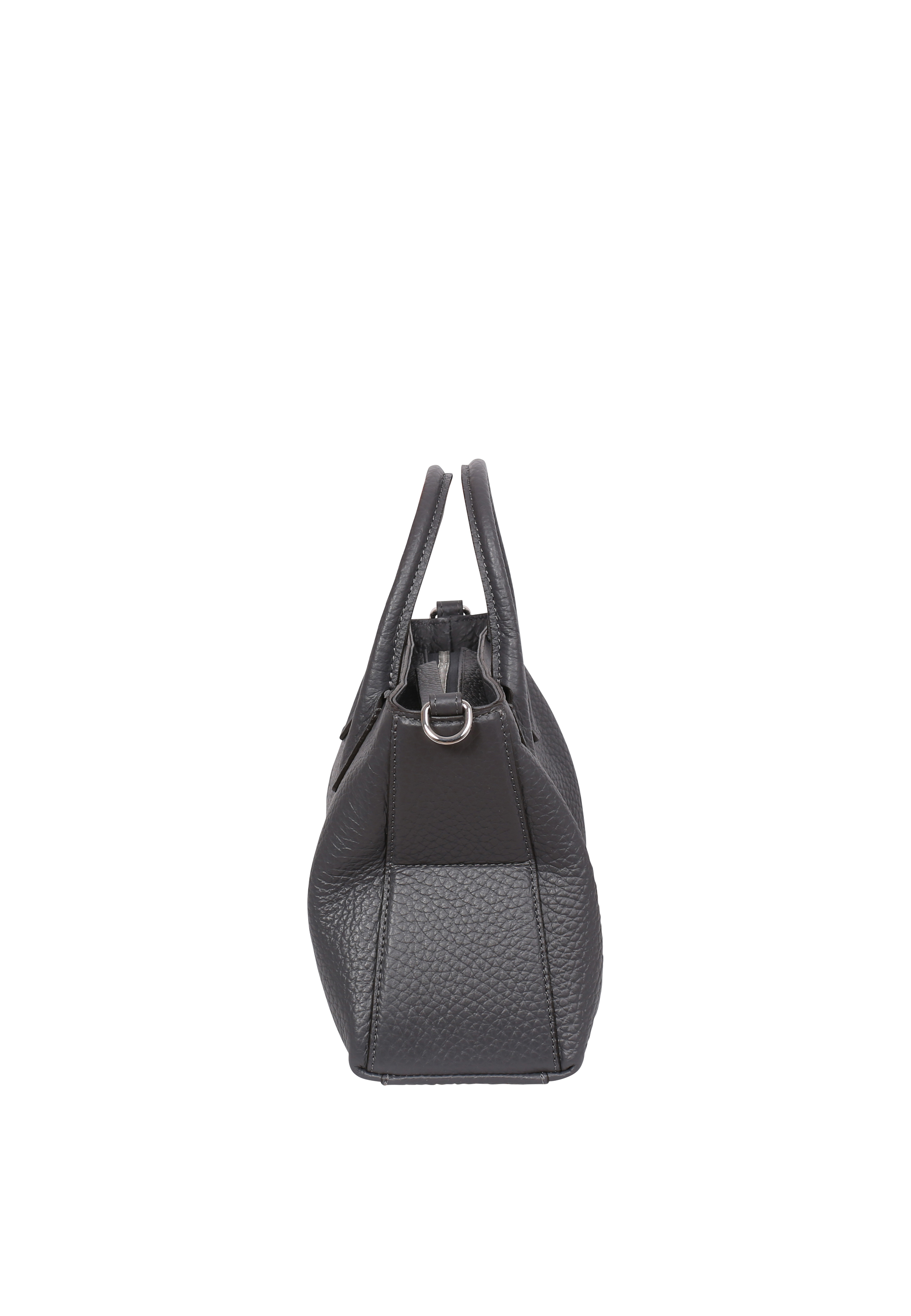 Handbag X-BAG Leather Ranger smith