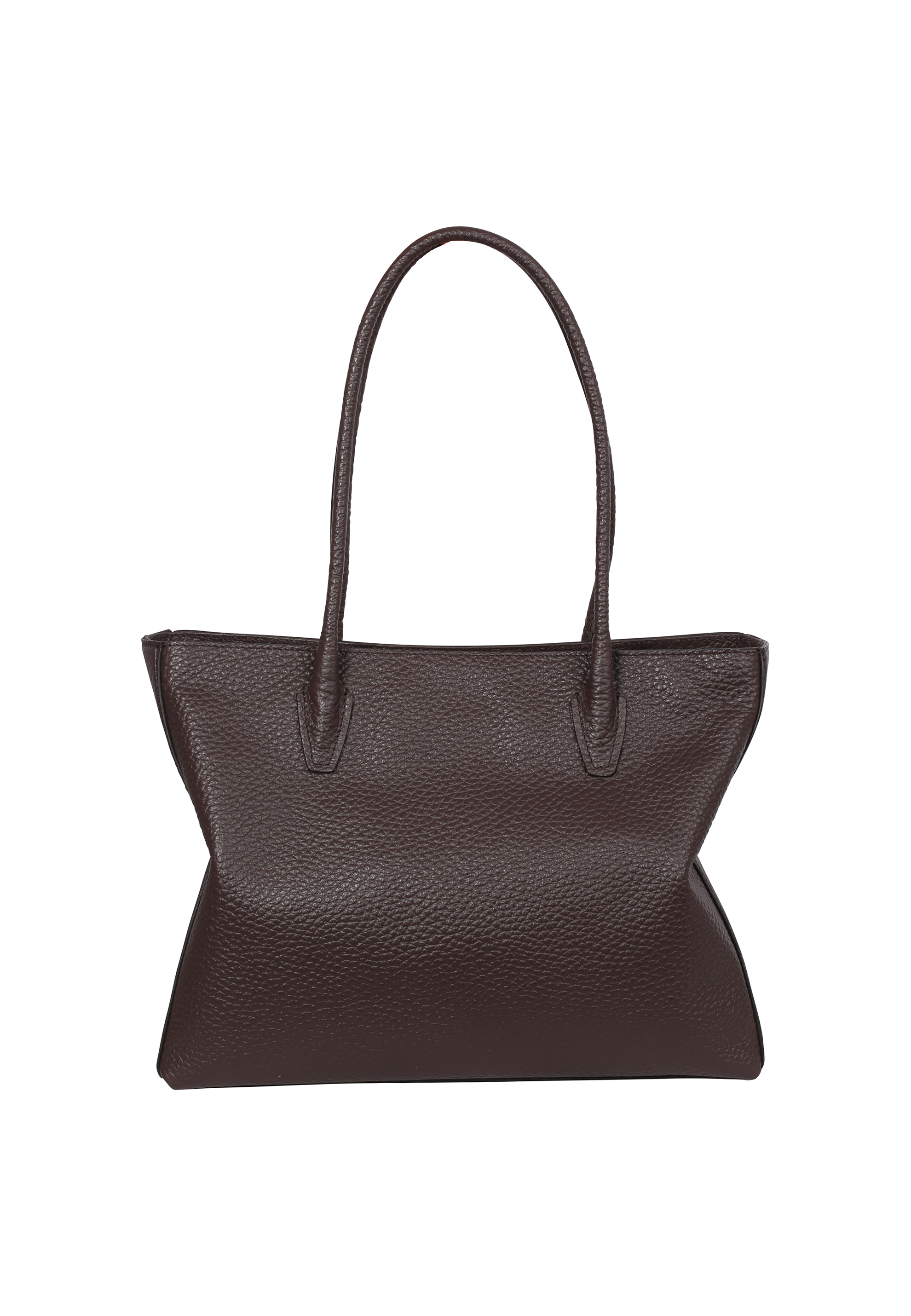 Shopper X-BAG Leather Ranger smith