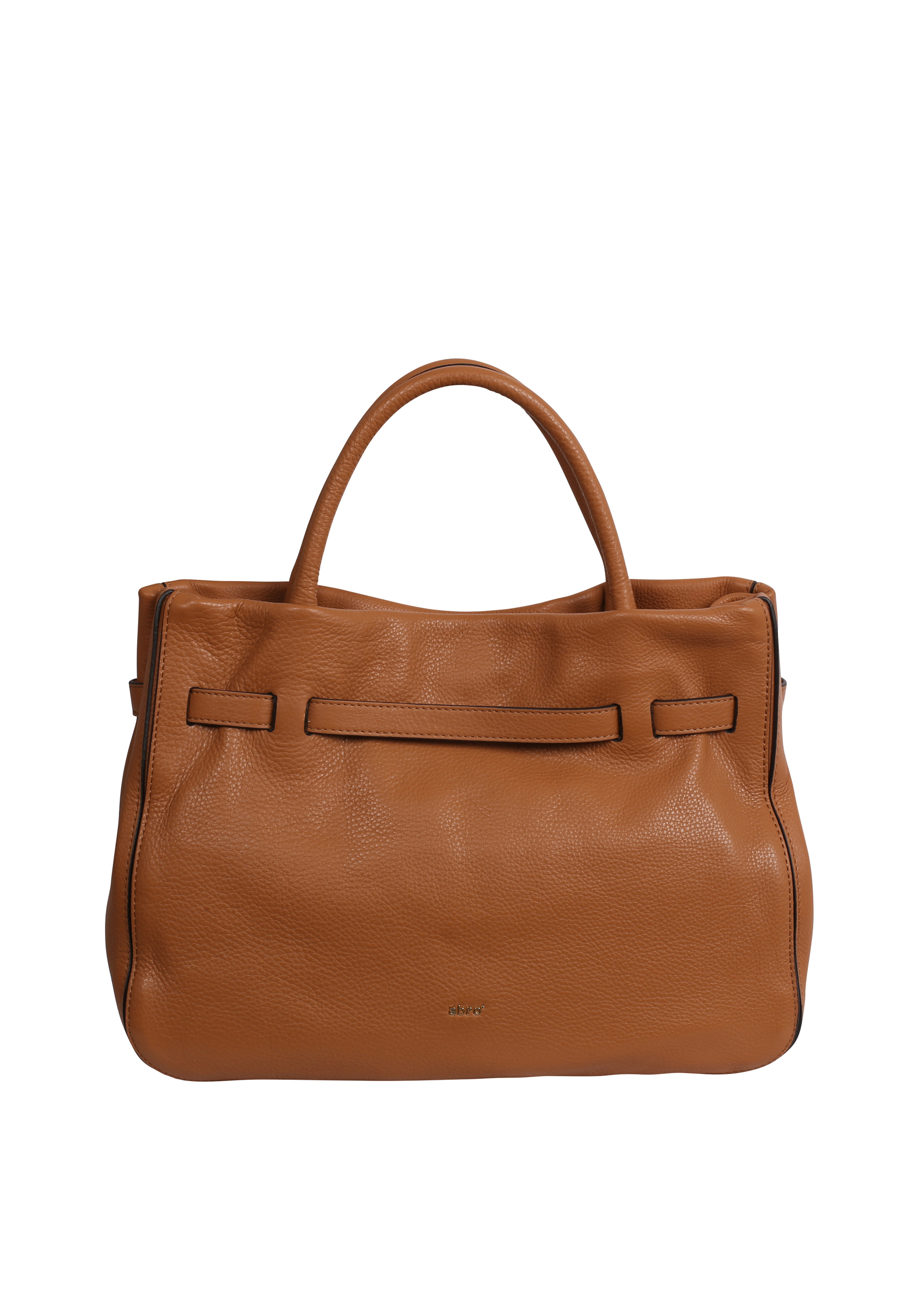 Handbag JILL medium Leather Dalia