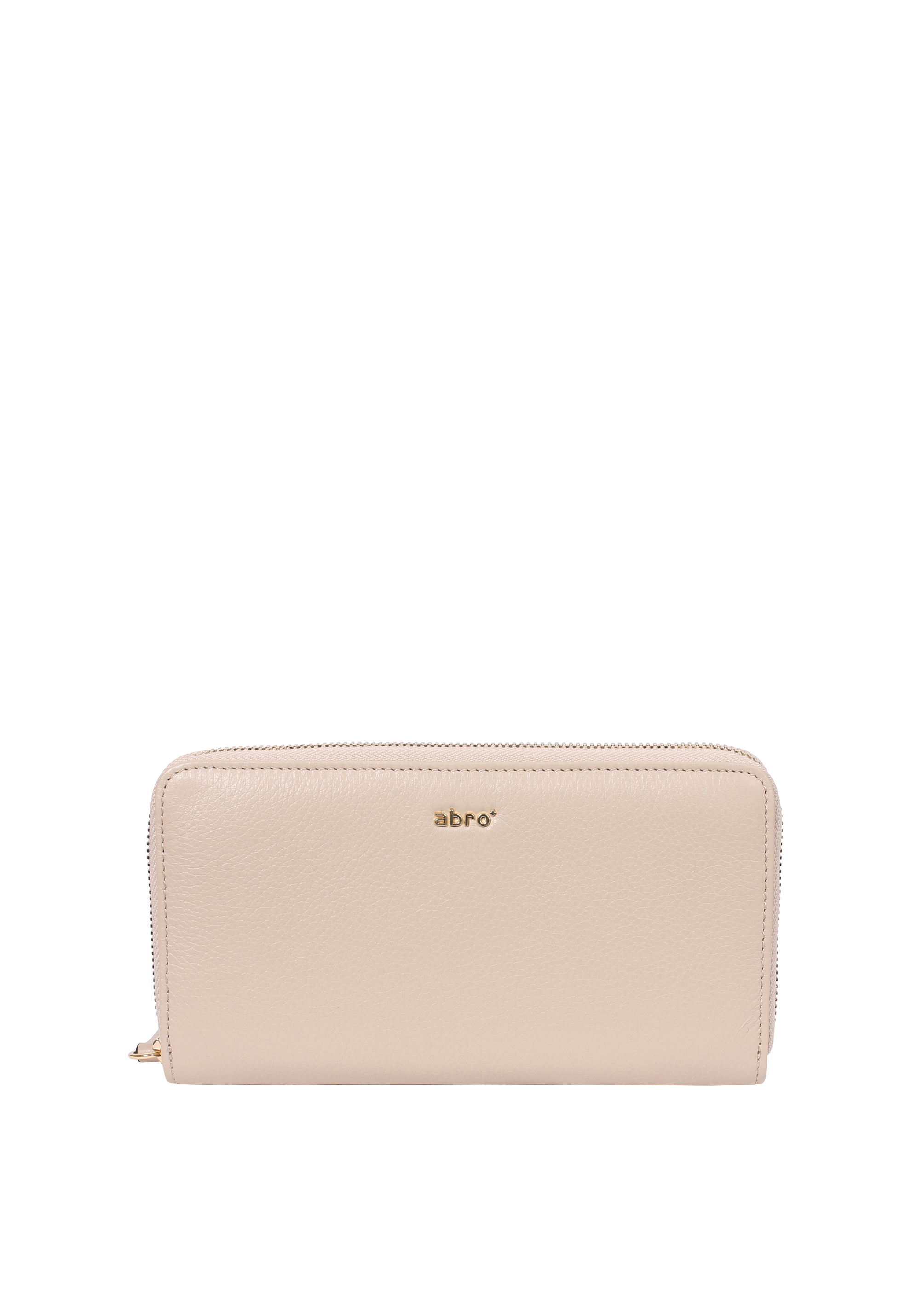 Wallet Leather Dalia