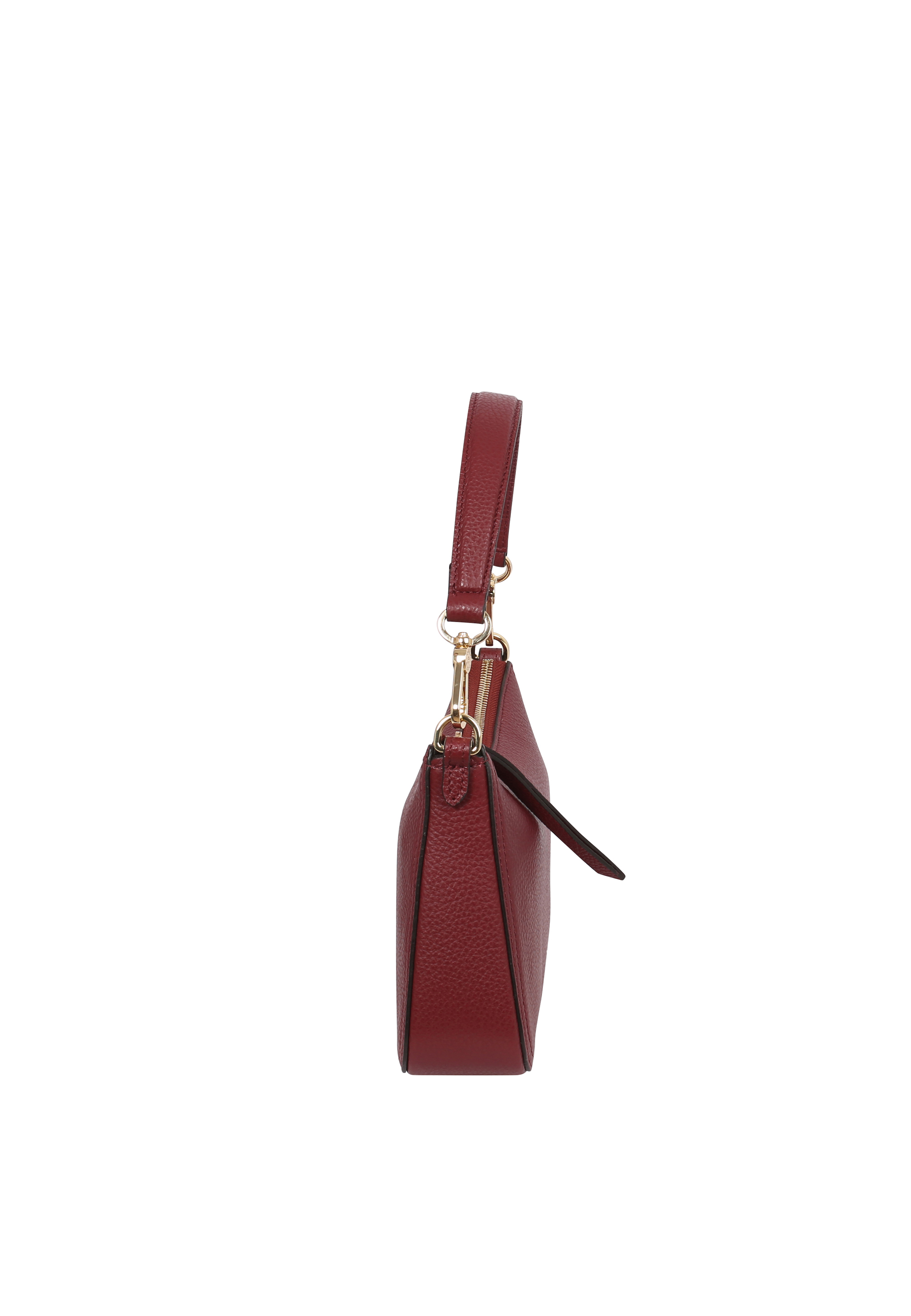 Shoulder bag VIOLA Leather Adria