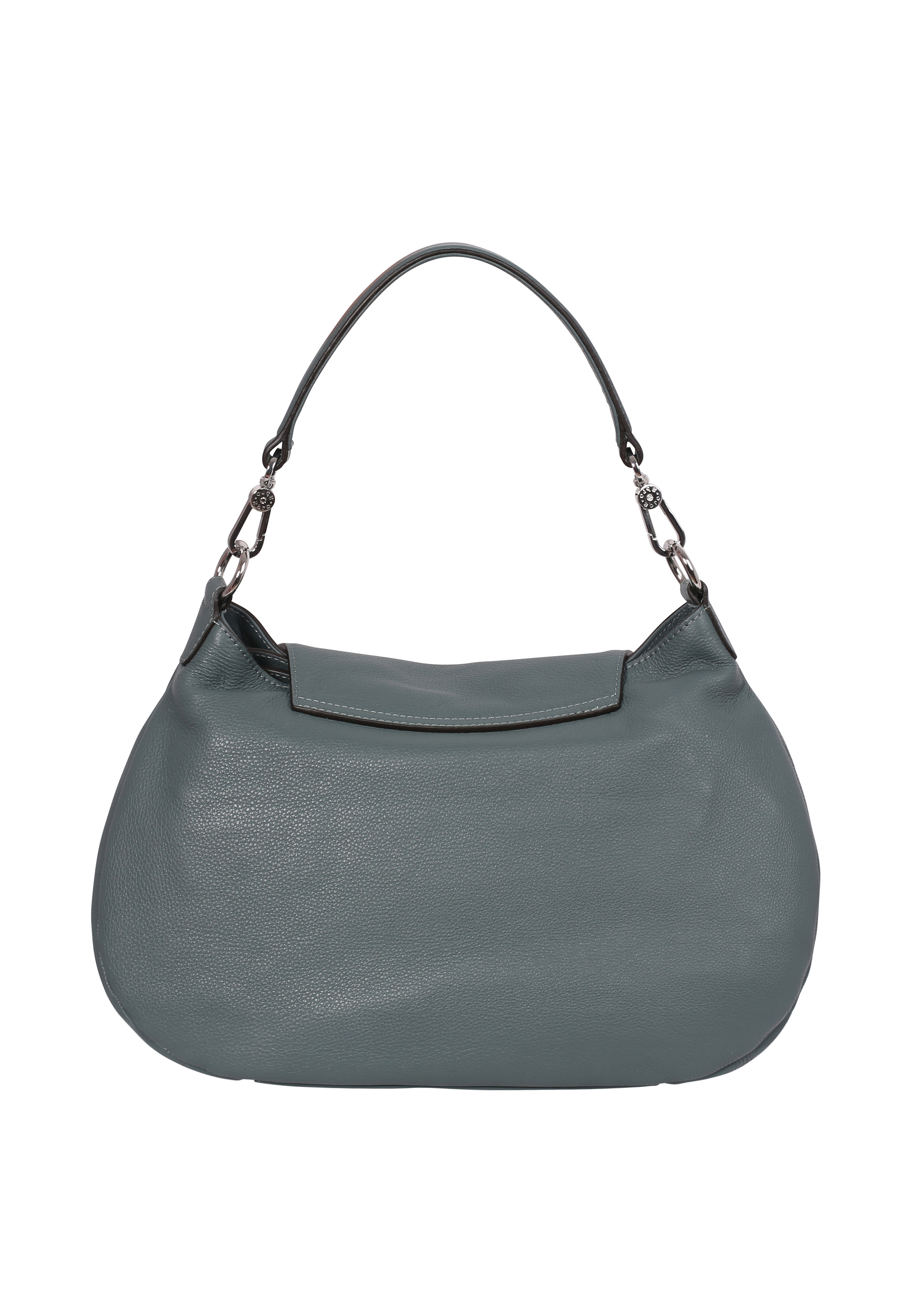 Hobo bag EVELYN Leather Dalia