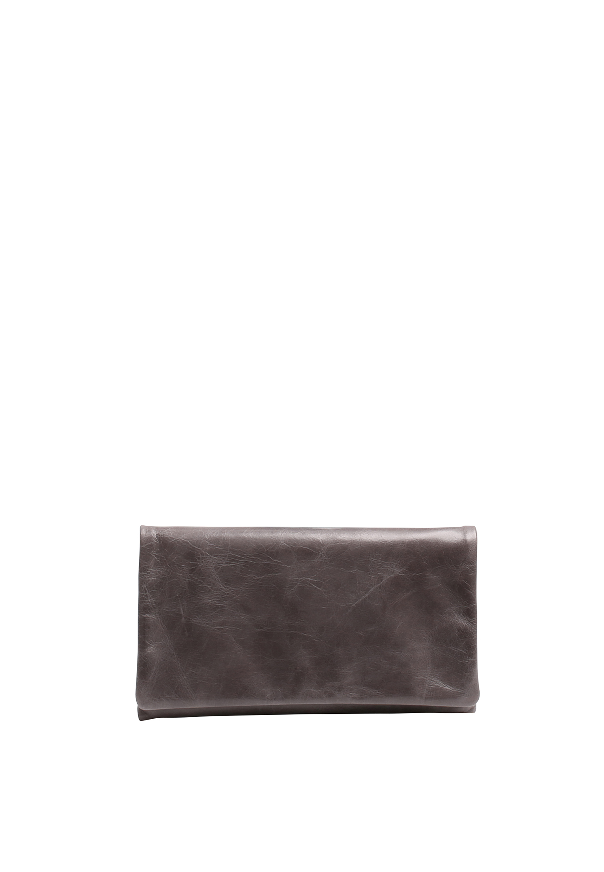 Clutch Leather Athene