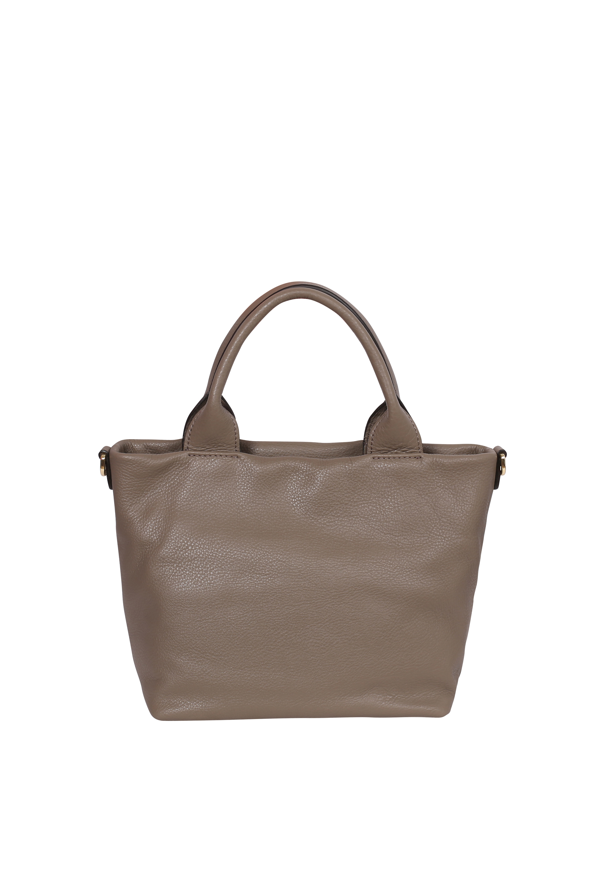 Shopper RAQUEL small Leder Dalia