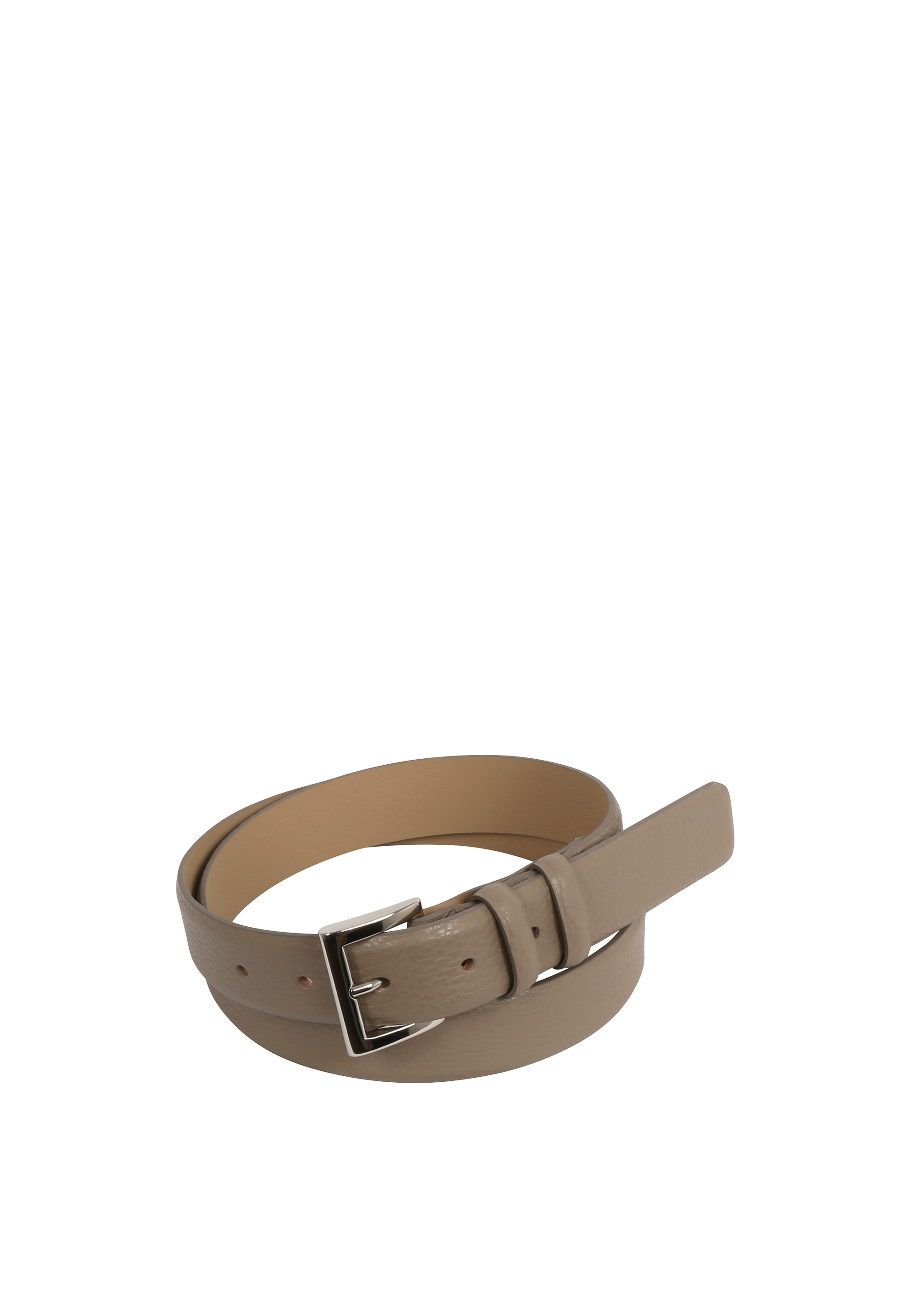 Belt Leather Adria