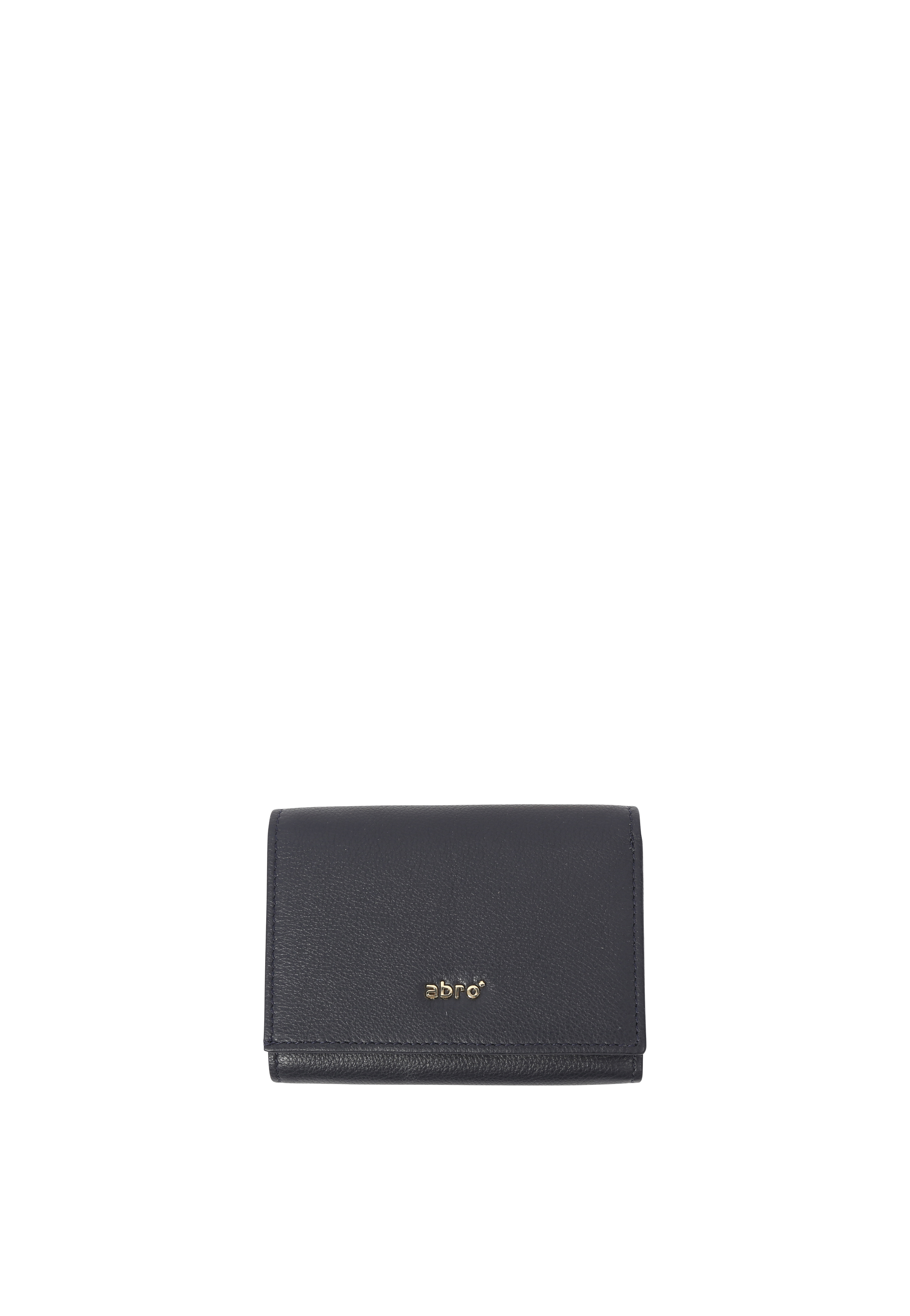 Wallet Leather Dalia