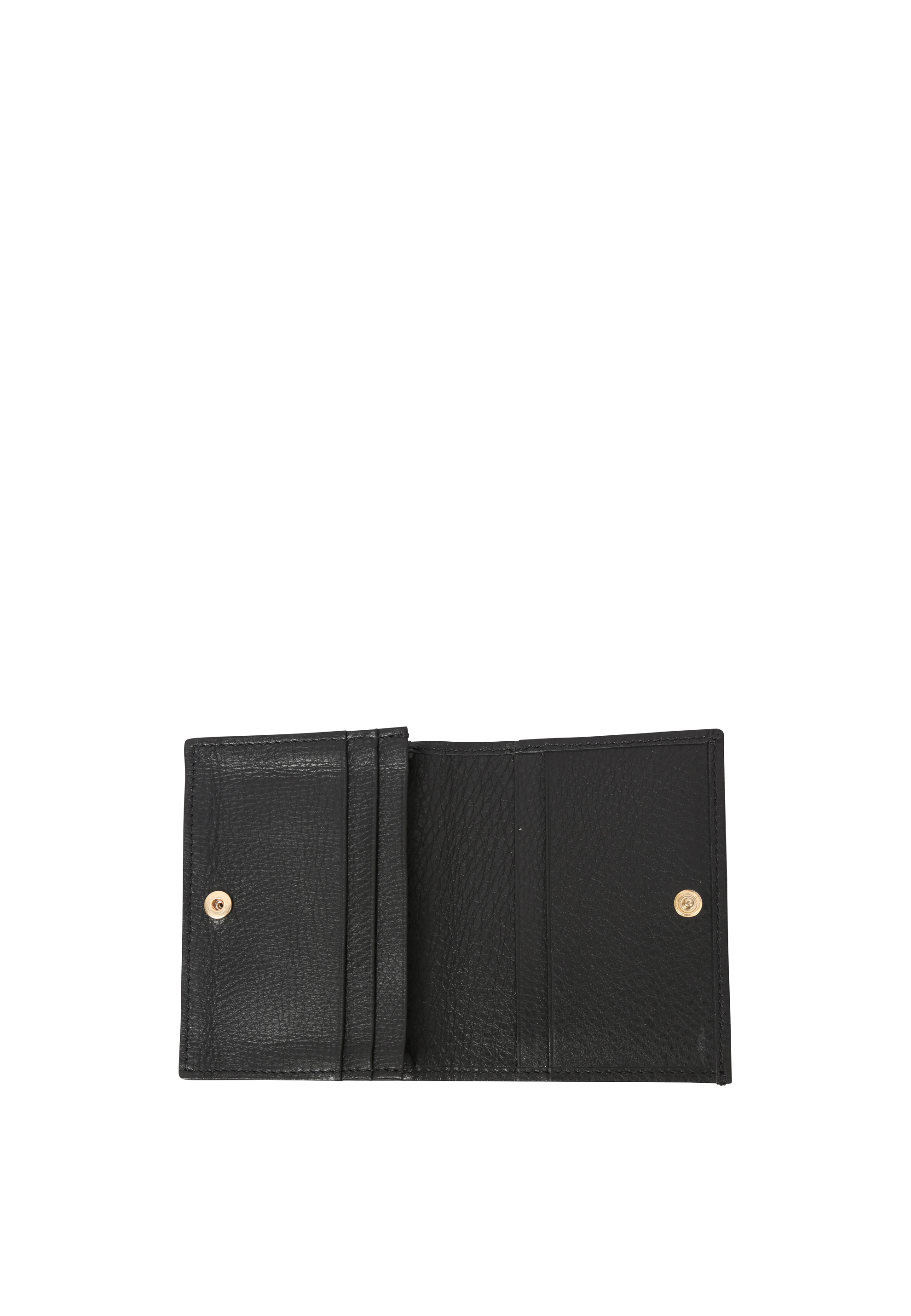 Wallet Leather Dalia