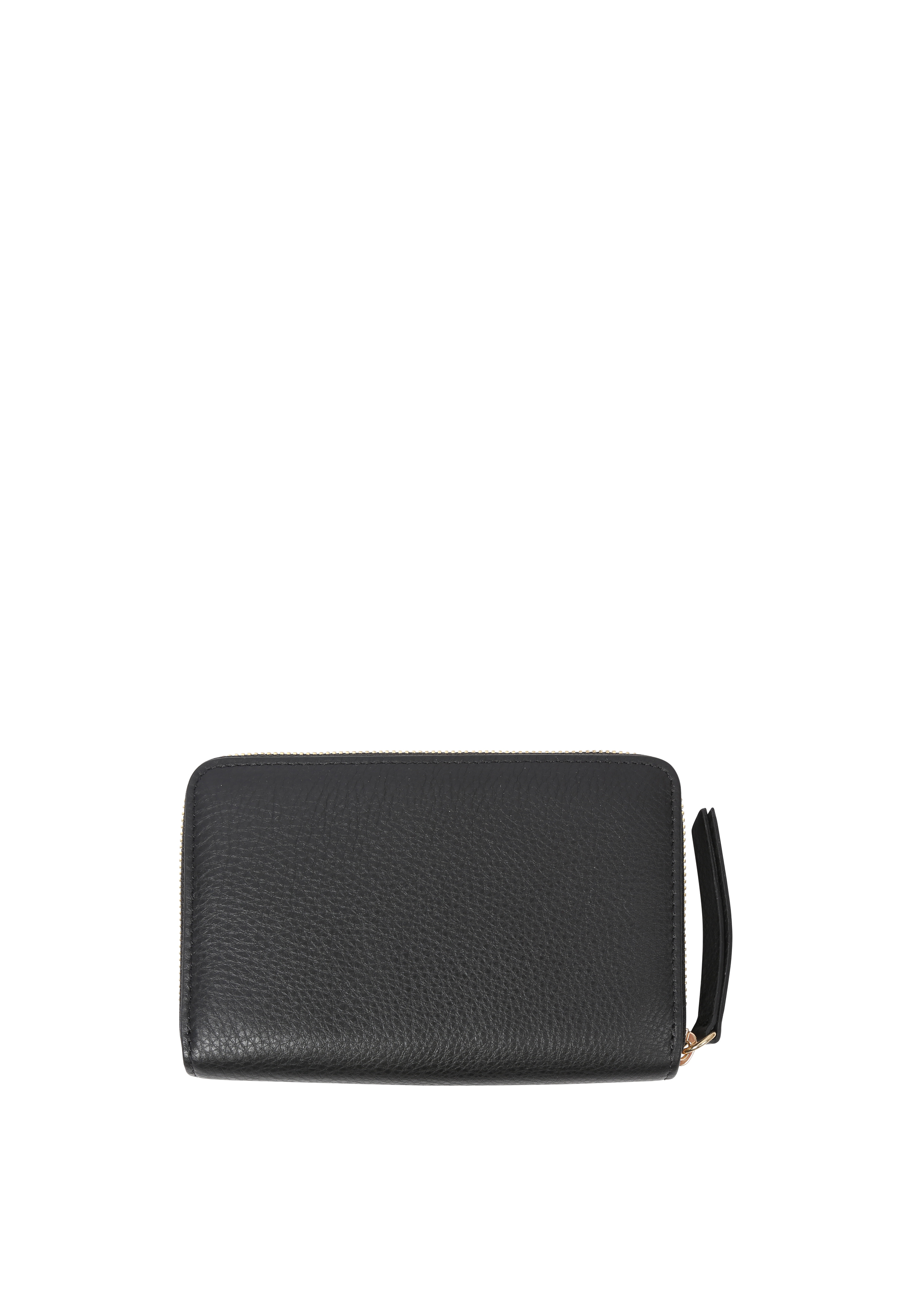 Wallet Leather Dalia