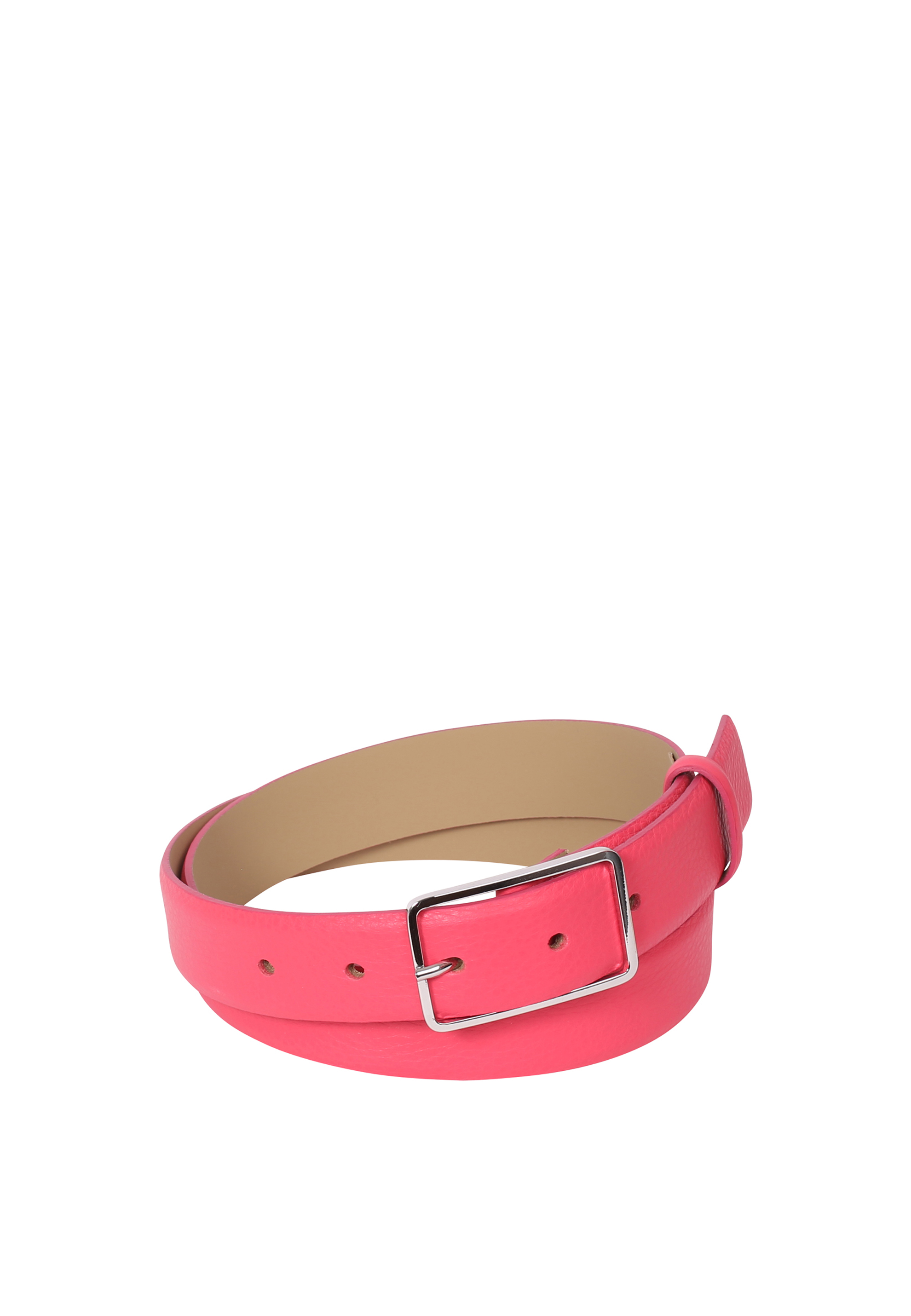 Belt Leather Dalia