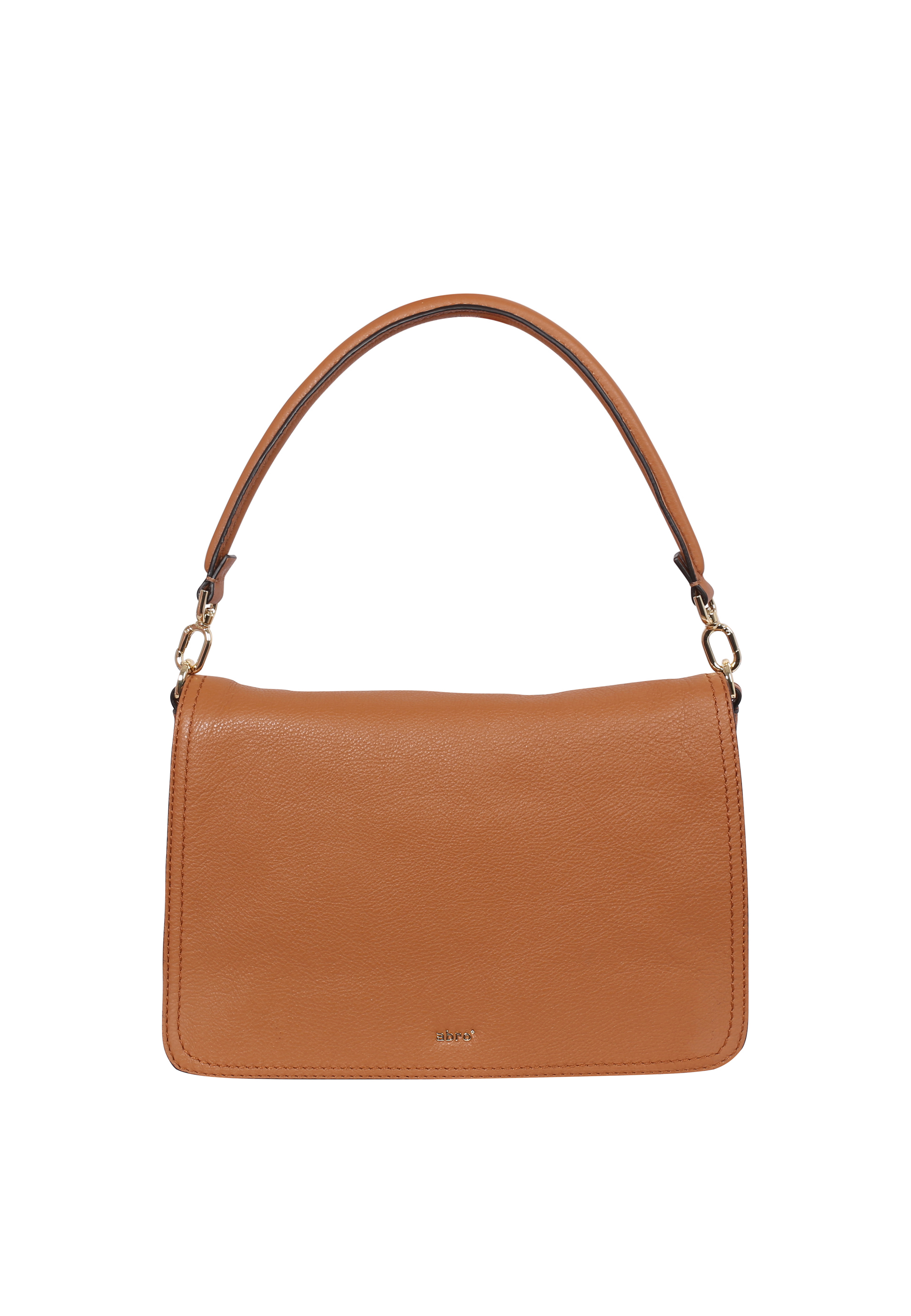 Shoulder bag ASTOR Leather Dalia