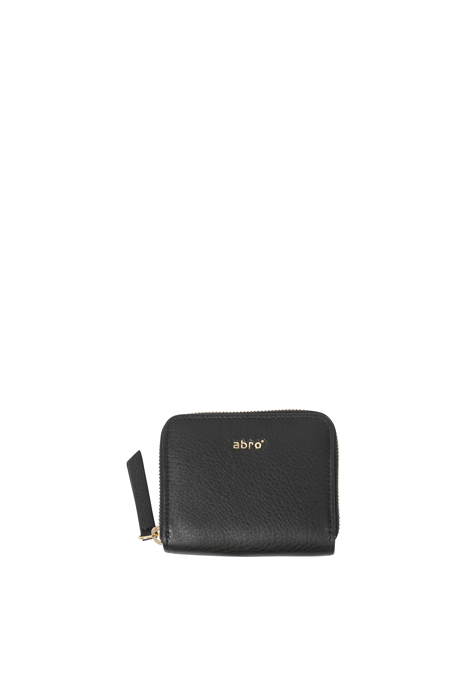 Wallet Leather Dalia