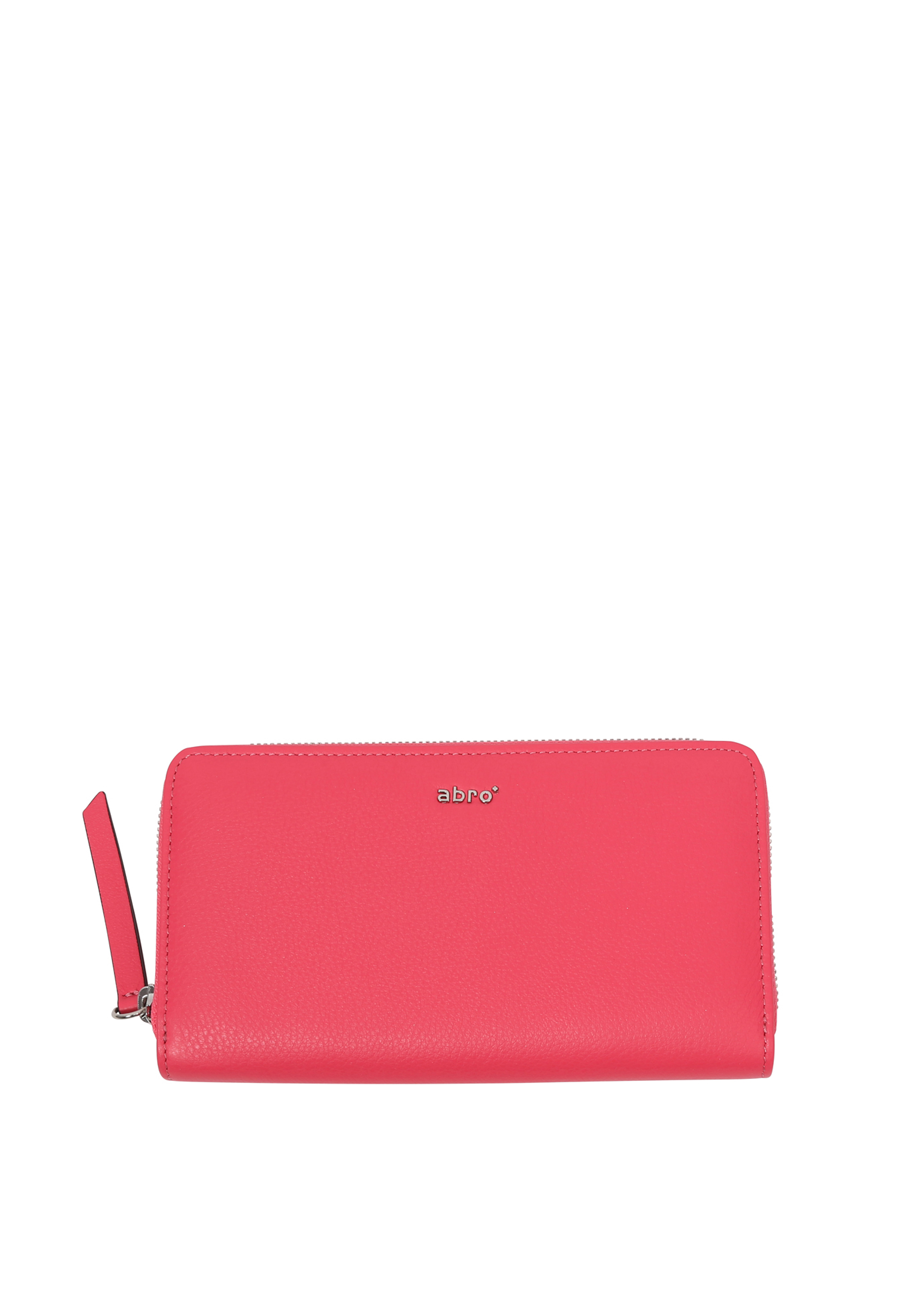 Wallet Leather Dalia