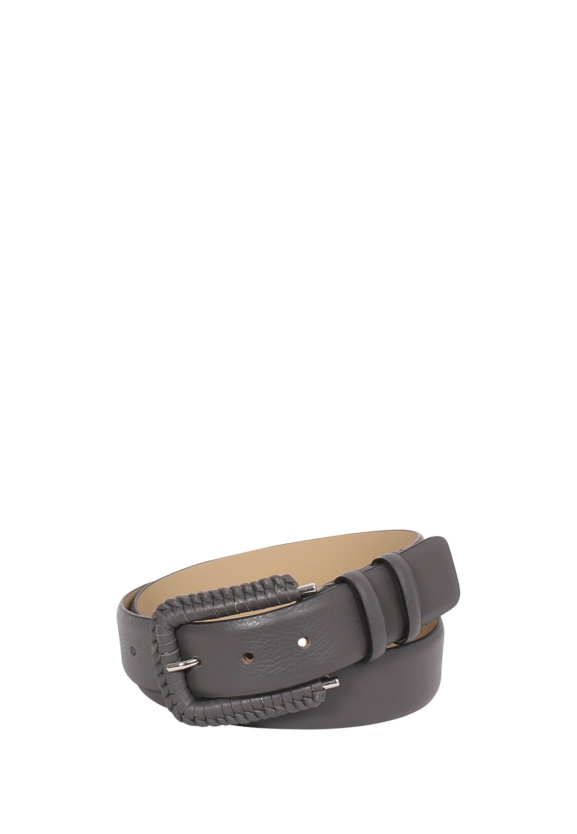 Belt Leather Dalia